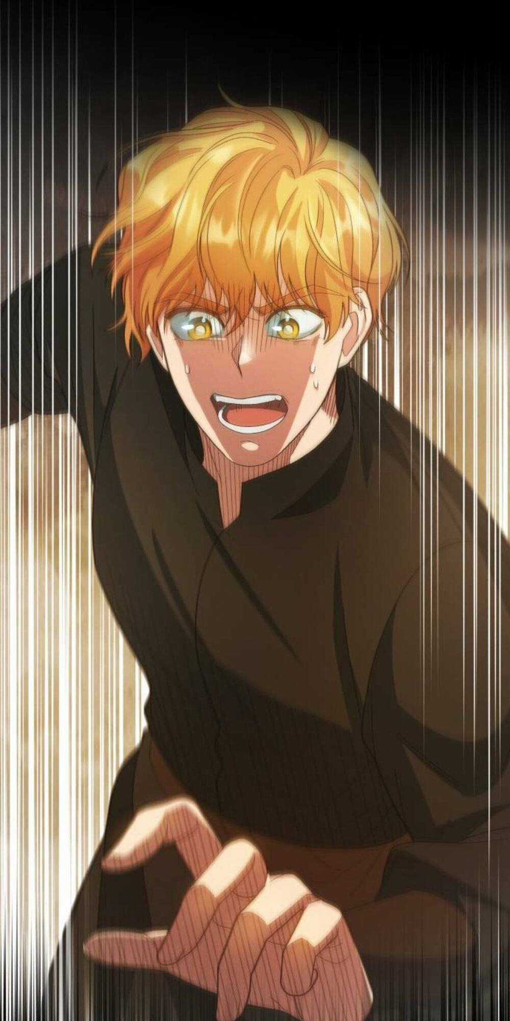 Tôi Đã Quyến Rũ Vị Công Tước Dối Trá Chapter 35.1 trang 29