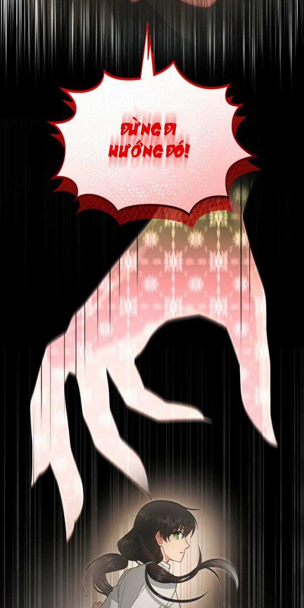 Tôi Đã Quyến Rũ Vị Công Tước Dối Trá Chapter 35.1 trang 30