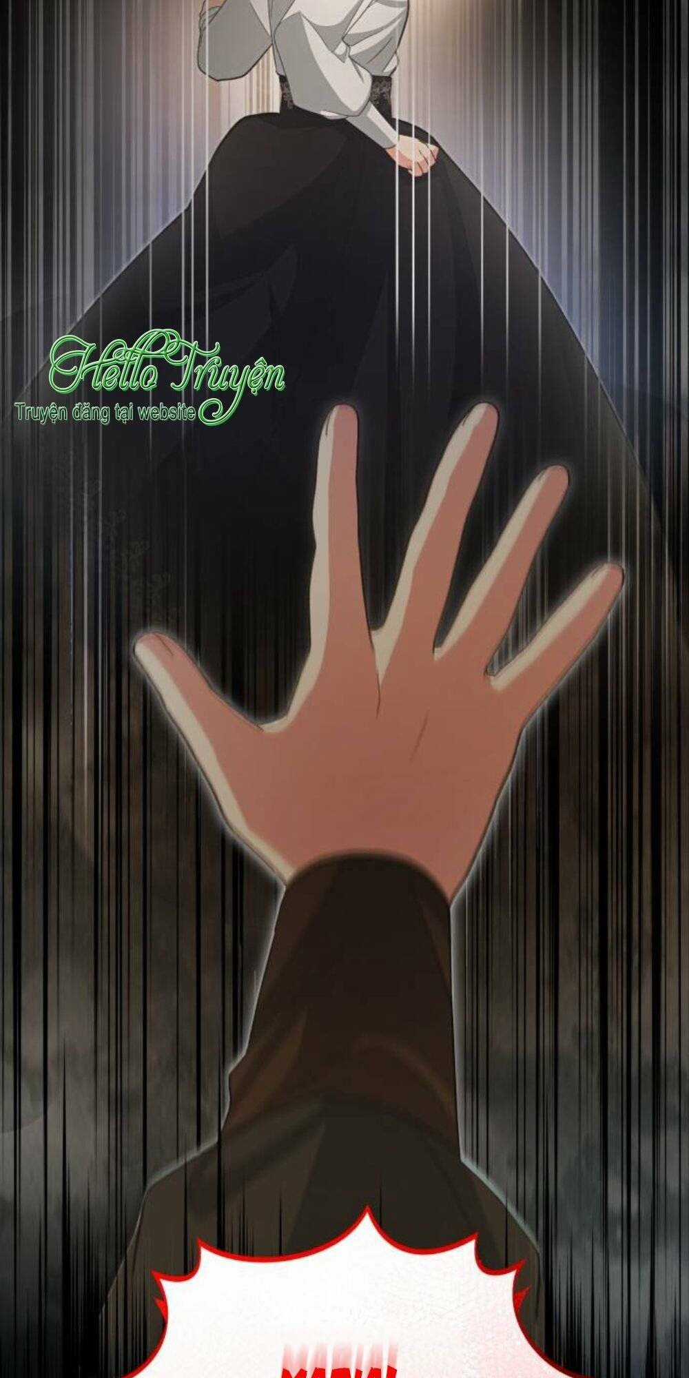 Tôi Đã Quyến Rũ Vị Công Tước Dối Trá Chapter 35.1 trang 31