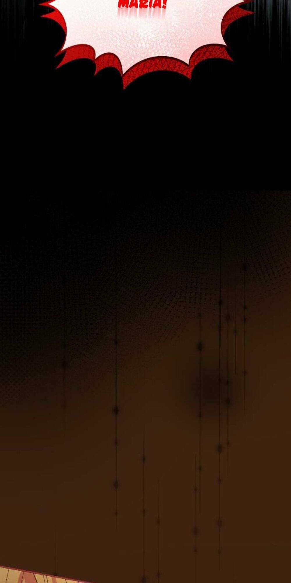 Tôi Đã Quyến Rũ Vị Công Tước Dối Trá Chapter 35.1 trang 32