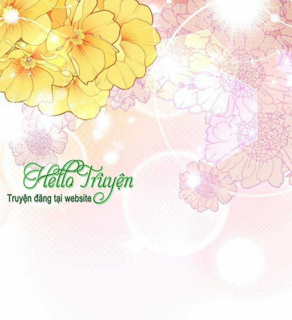 Tôi Đã Quyến Rũ Vị Công Tước Dối Trá Chapter 35.1 trang 36