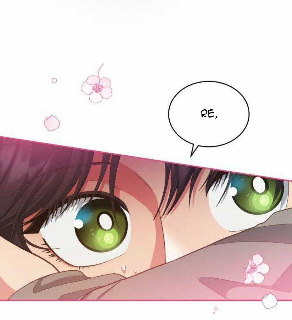 Tôi Đã Quyến Rũ Vị Công Tước Dối Trá Chapter 35.1 trang 37