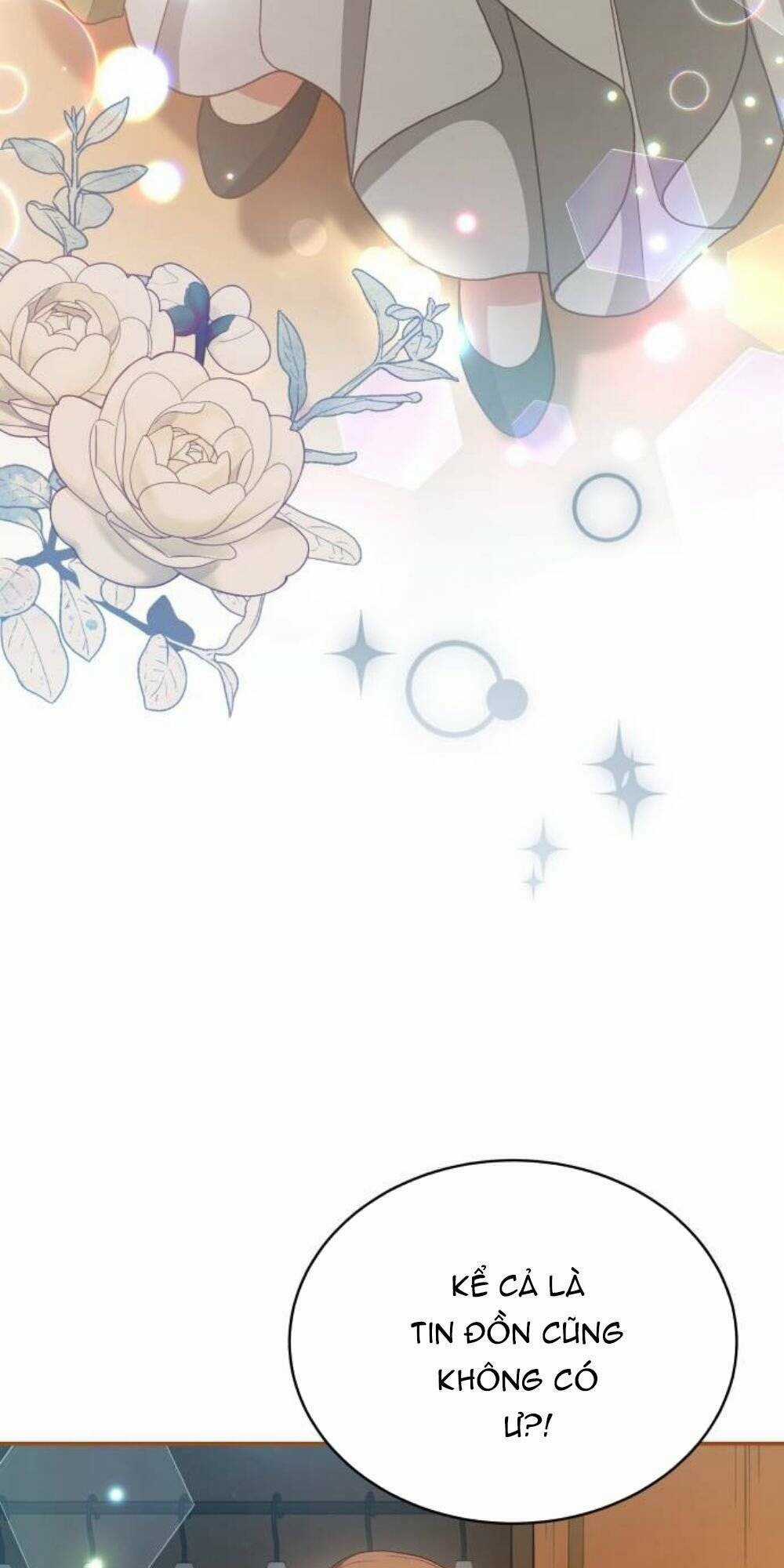 Tôi Đã Quyến Rũ Vị Công Tước Dối Trá Chapter 35.1 trang 6