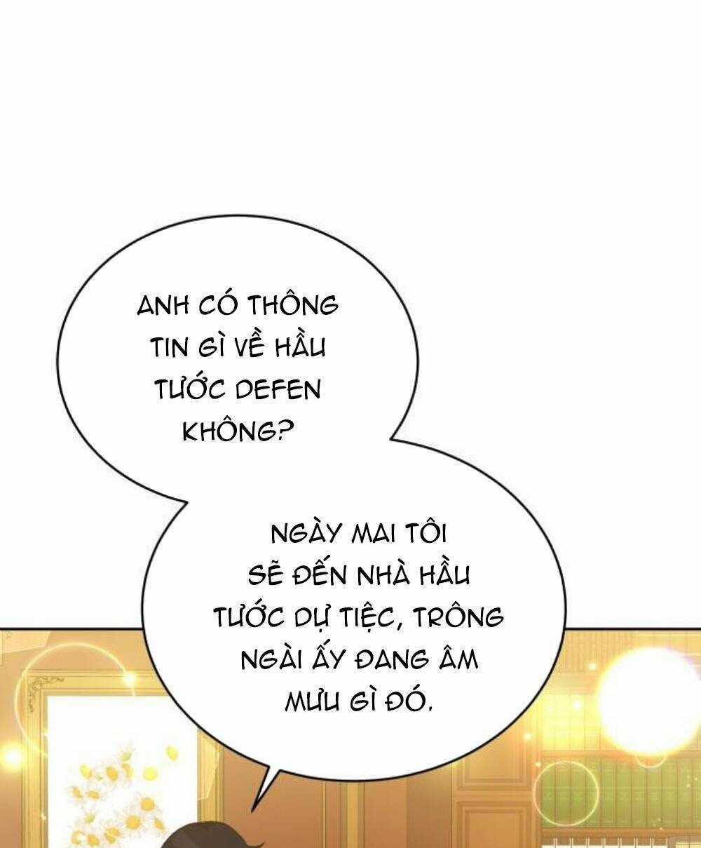 Tôi Đã Quyến Rũ Vị Công Tước Dối Trá Chapter 35.2 trang 10