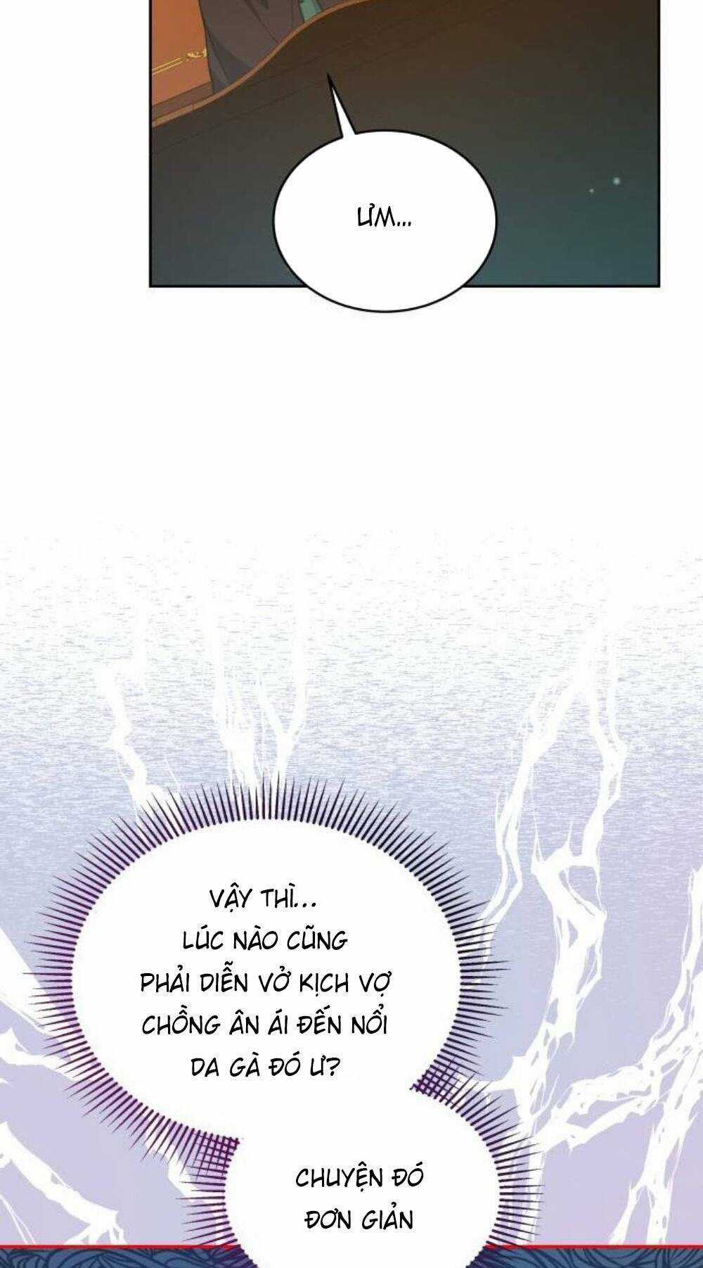 Tôi Đã Quyến Rũ Vị Công Tước Dối Trá Chapter 35.2 trang 19