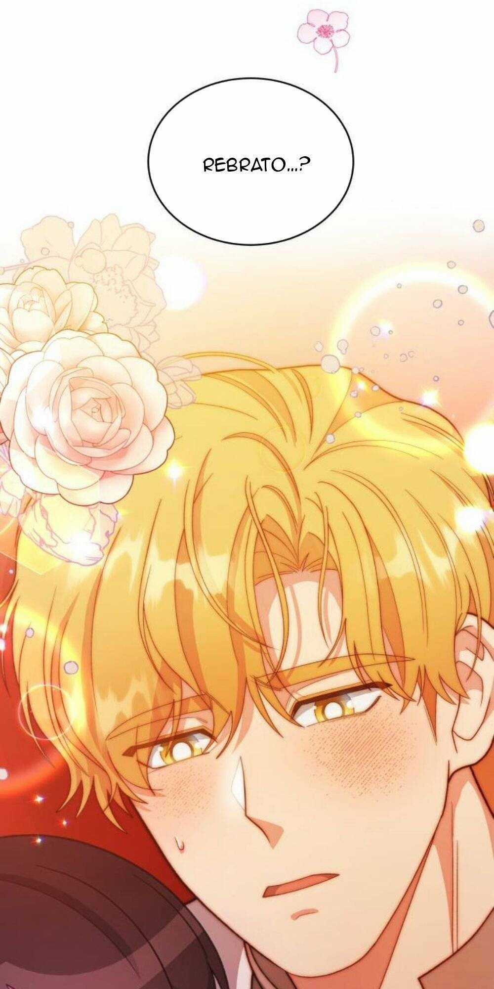 Tôi Đã Quyến Rũ Vị Công Tước Dối Trá Chapter 35.2 trang 2