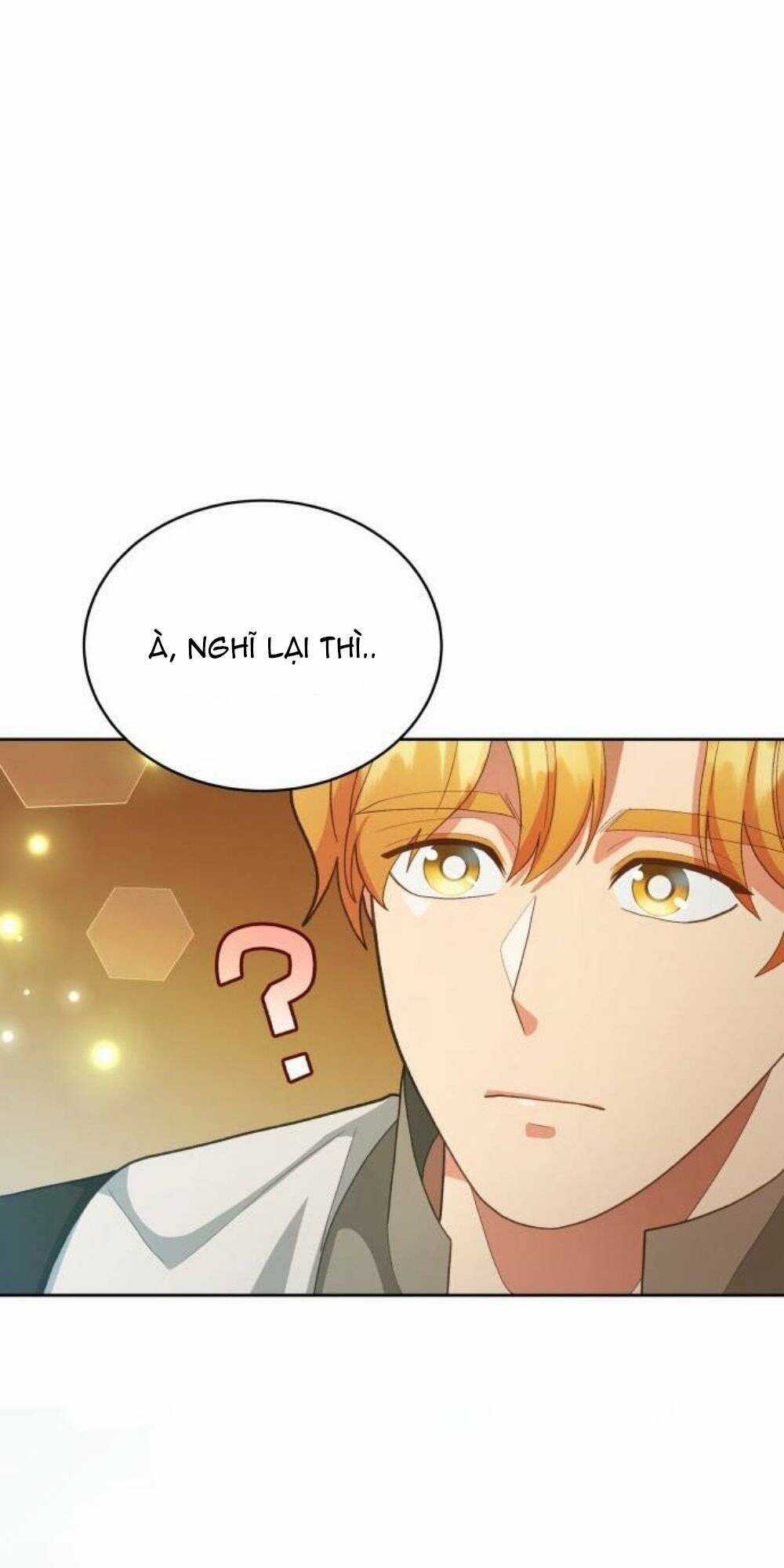 Tôi Đã Quyến Rũ Vị Công Tước Dối Trá Chapter 35.2 trang 22