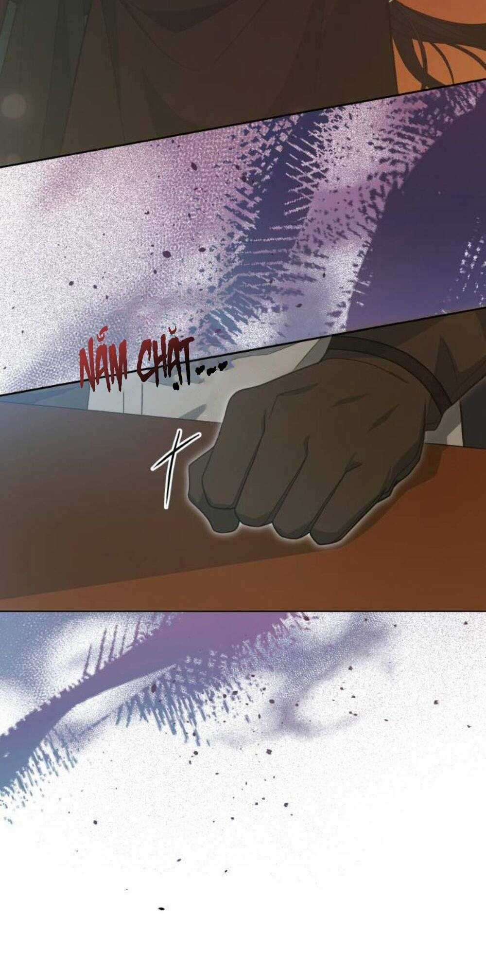 Tôi Đã Quyến Rũ Vị Công Tước Dối Trá Chapter 35.2 trang 24