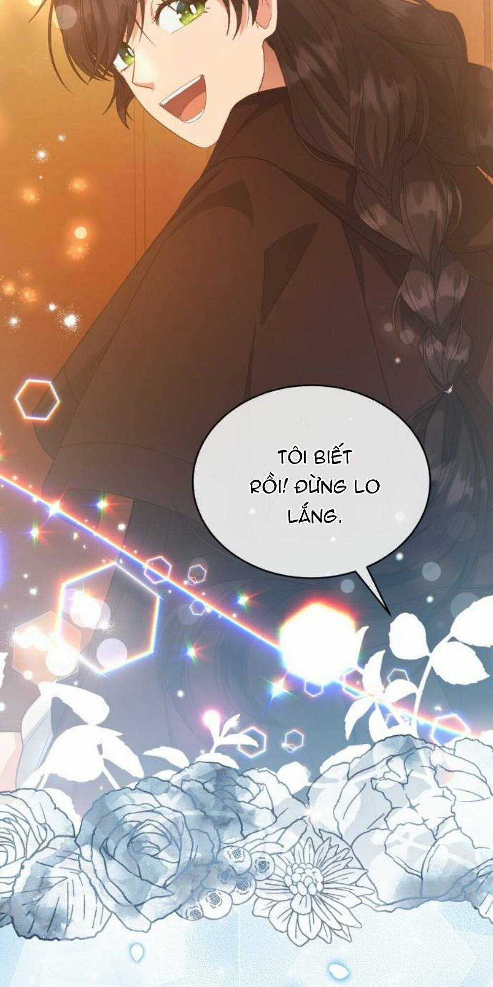 Tôi Đã Quyến Rũ Vị Công Tước Dối Trá Chapter 35.2 trang 27