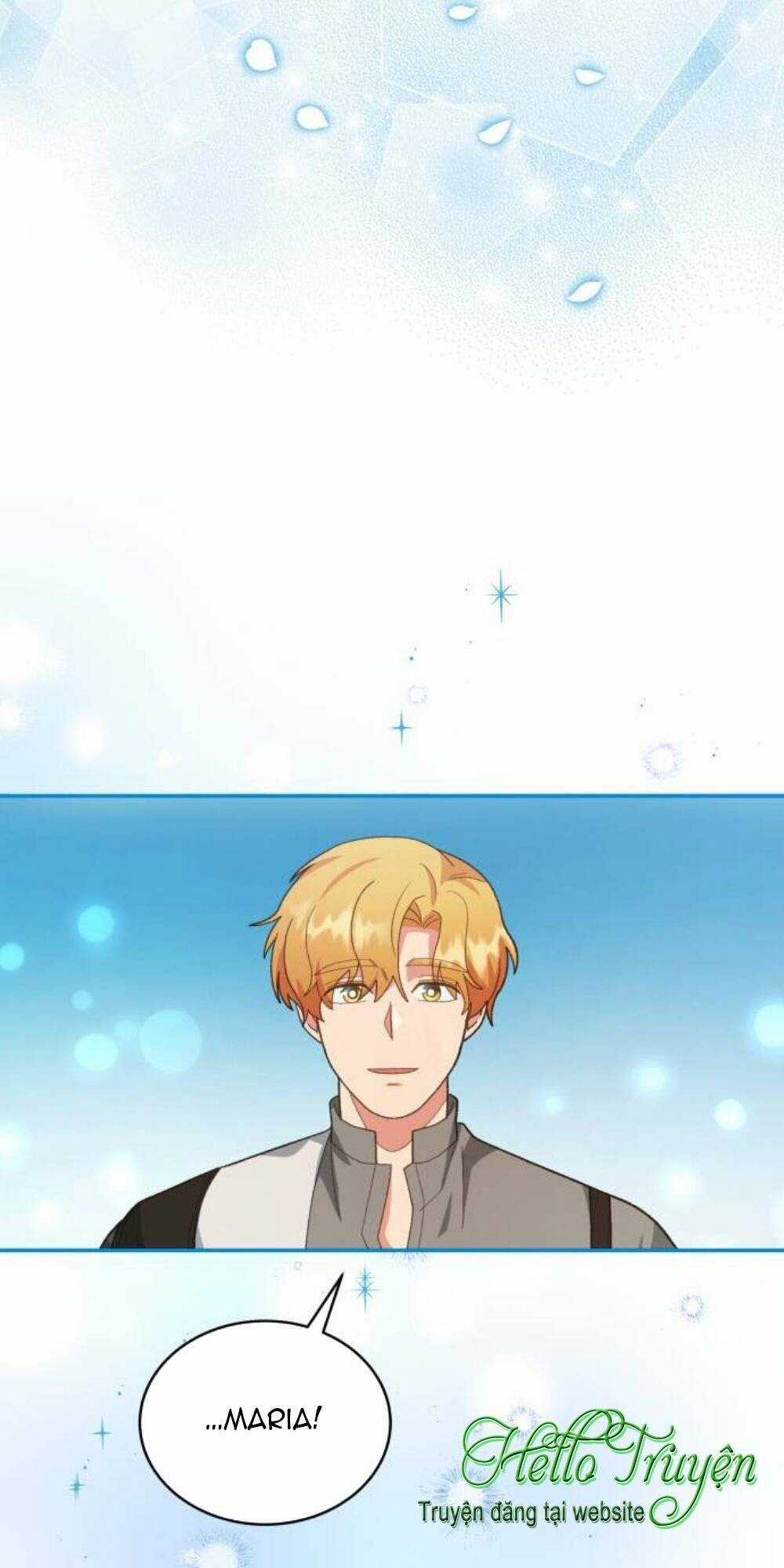 Tôi Đã Quyến Rũ Vị Công Tước Dối Trá Chapter 35.2 trang 28