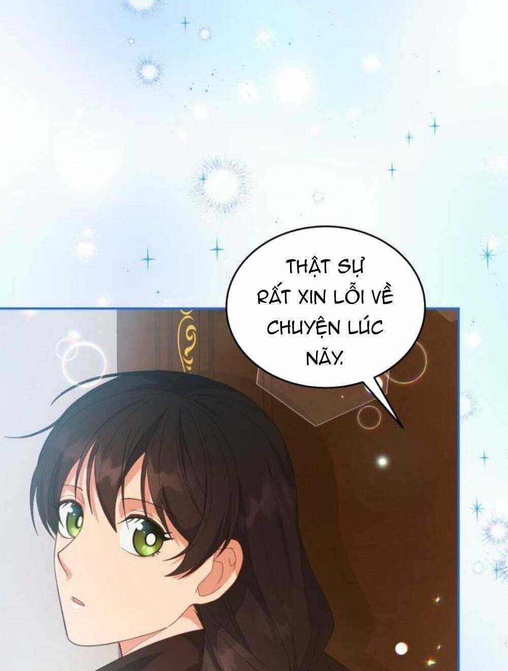 Tôi Đã Quyến Rũ Vị Công Tước Dối Trá Chapter 35.2 trang 29