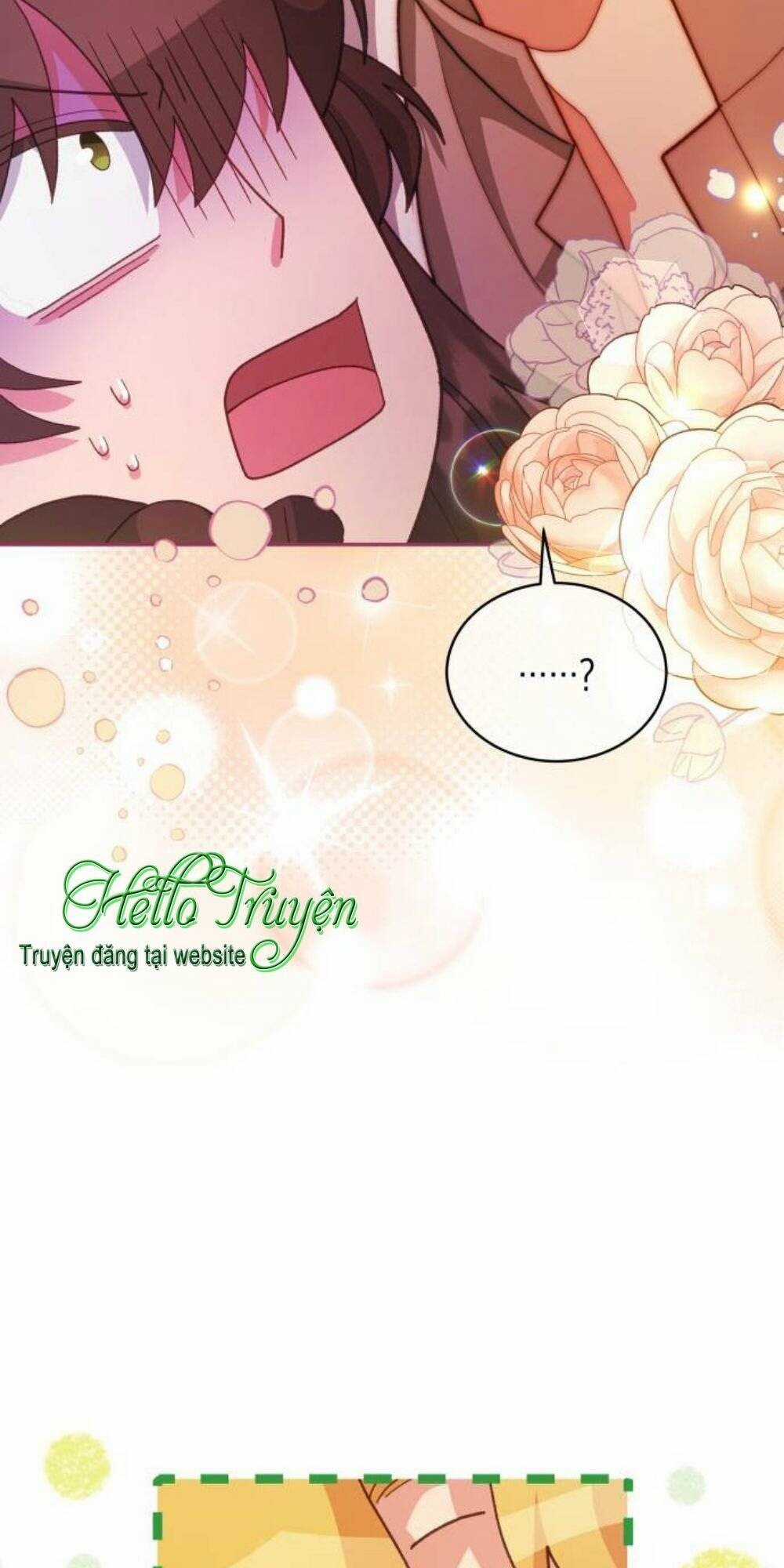 Tôi Đã Quyến Rũ Vị Công Tước Dối Trá Chapter 35.2 trang 3