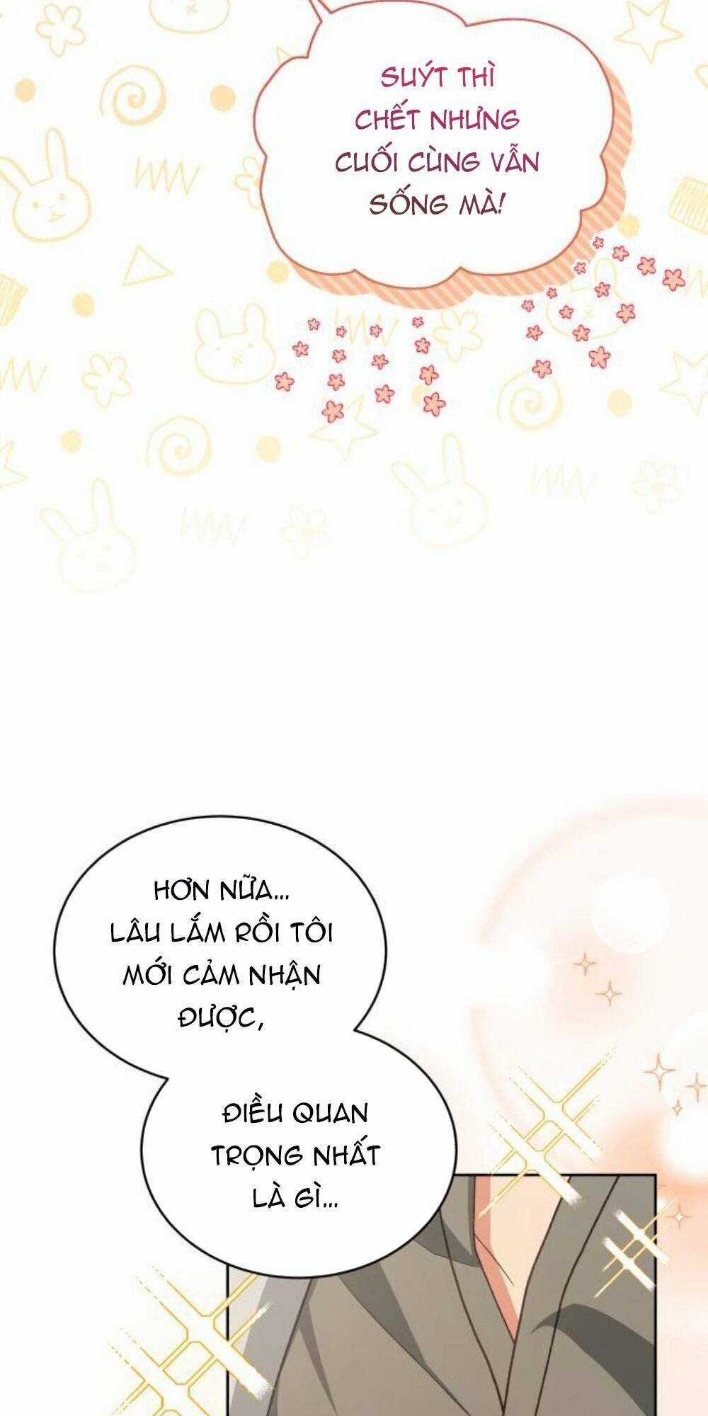 Tôi Đã Quyến Rũ Vị Công Tước Dối Trá Chapter 35.2 trang 32