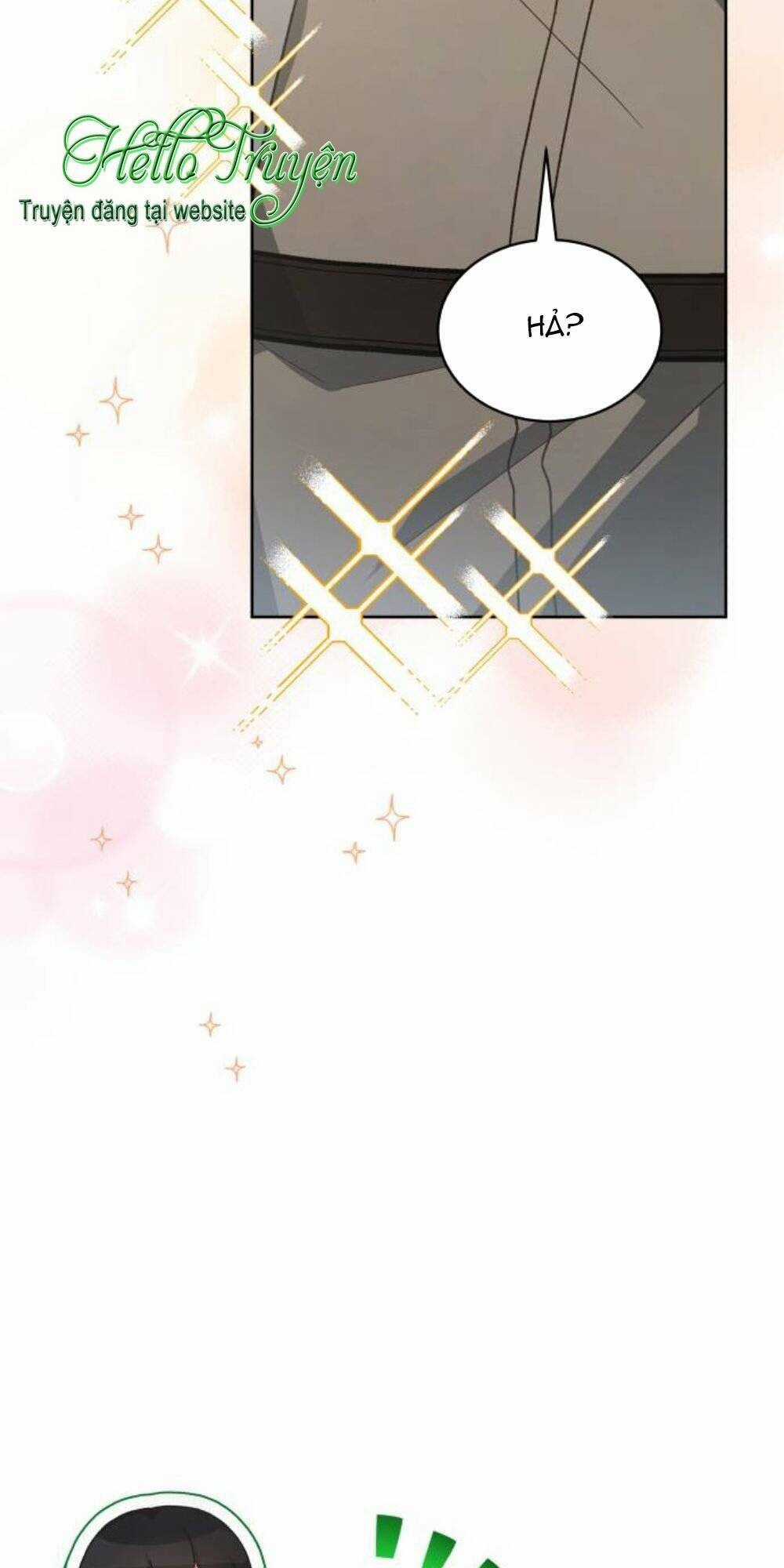 Tôi Đã Quyến Rũ Vị Công Tước Dối Trá Chapter 35.2 trang 33