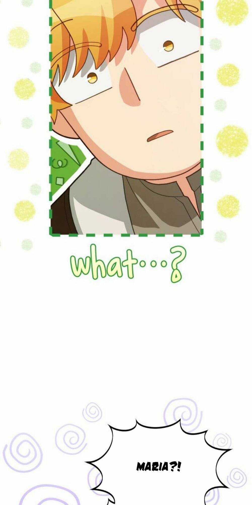 Tôi Đã Quyến Rũ Vị Công Tước Dối Trá Chapter 35.2 trang 4