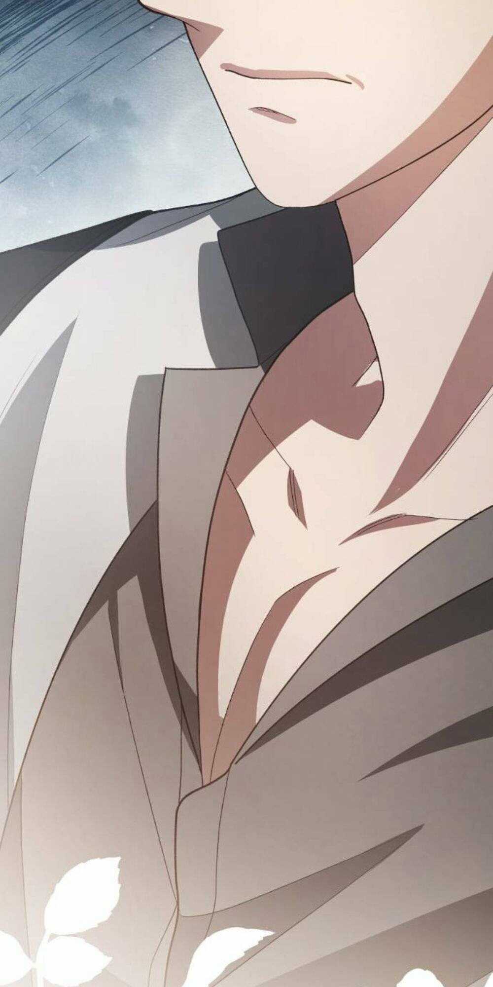 Tôi Đã Quyến Rũ Vị Công Tước Dối Trá Chapter 35.2 trang 41