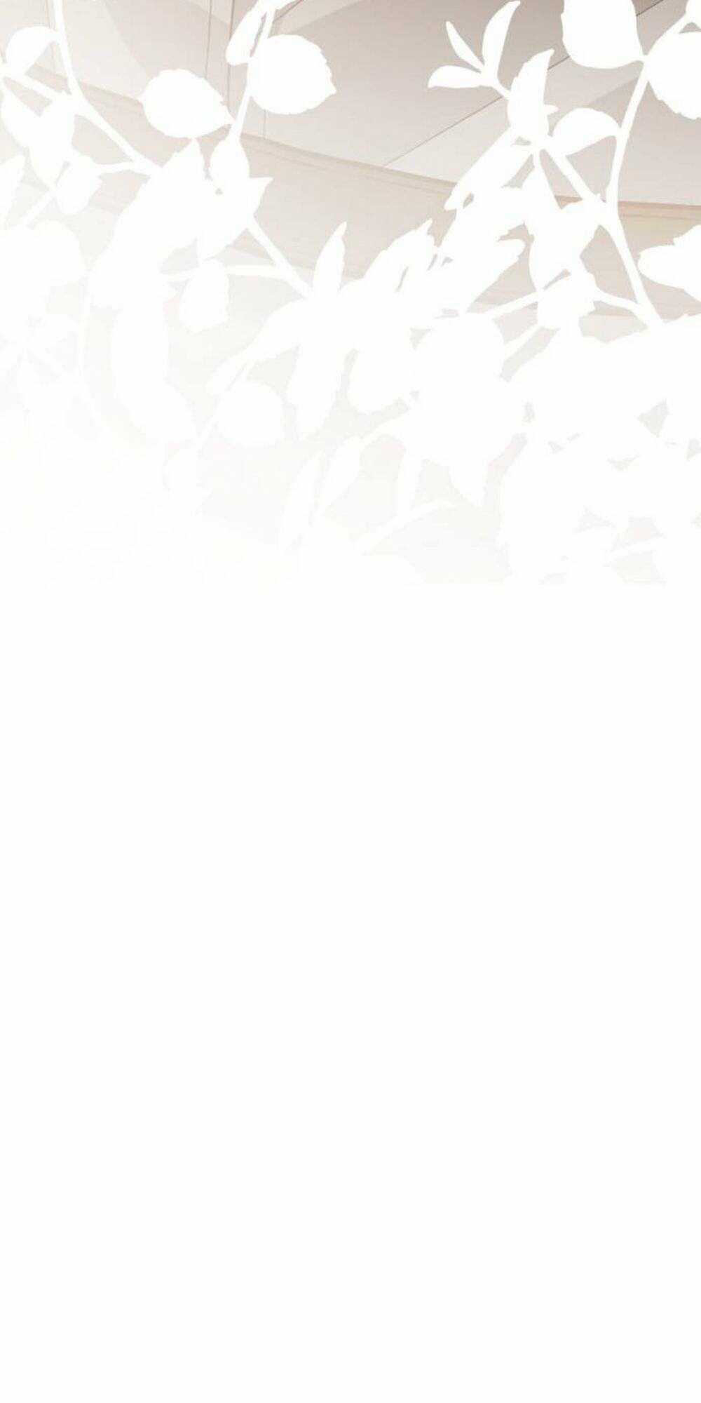 Tôi Đã Quyến Rũ Vị Công Tước Dối Trá Chapter 35.2 trang 42