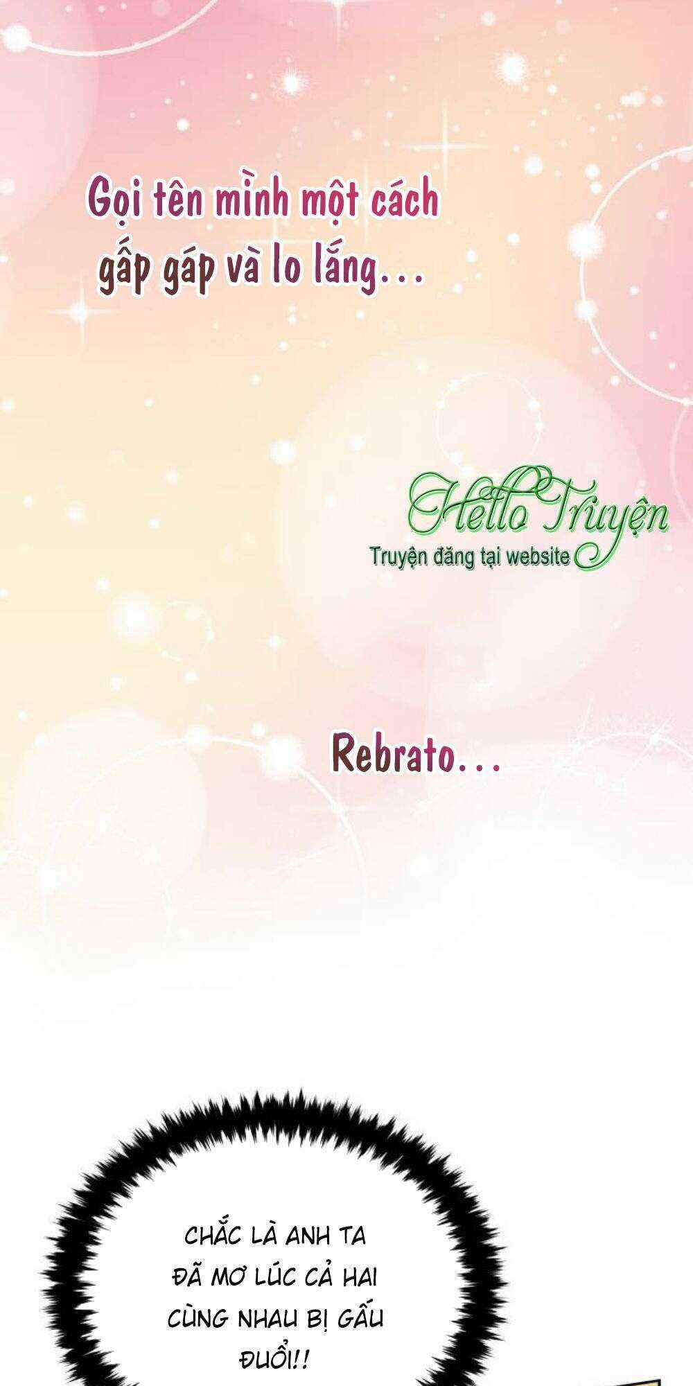 Tôi Đã Quyến Rũ Vị Công Tước Dối Trá Chapter 35.2 trang 44