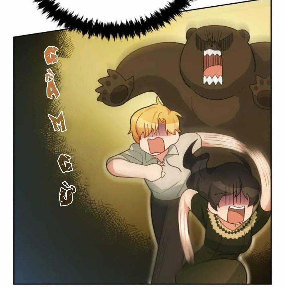 Tôi Đã Quyến Rũ Vị Công Tước Dối Trá Chapter 35.2 trang 45