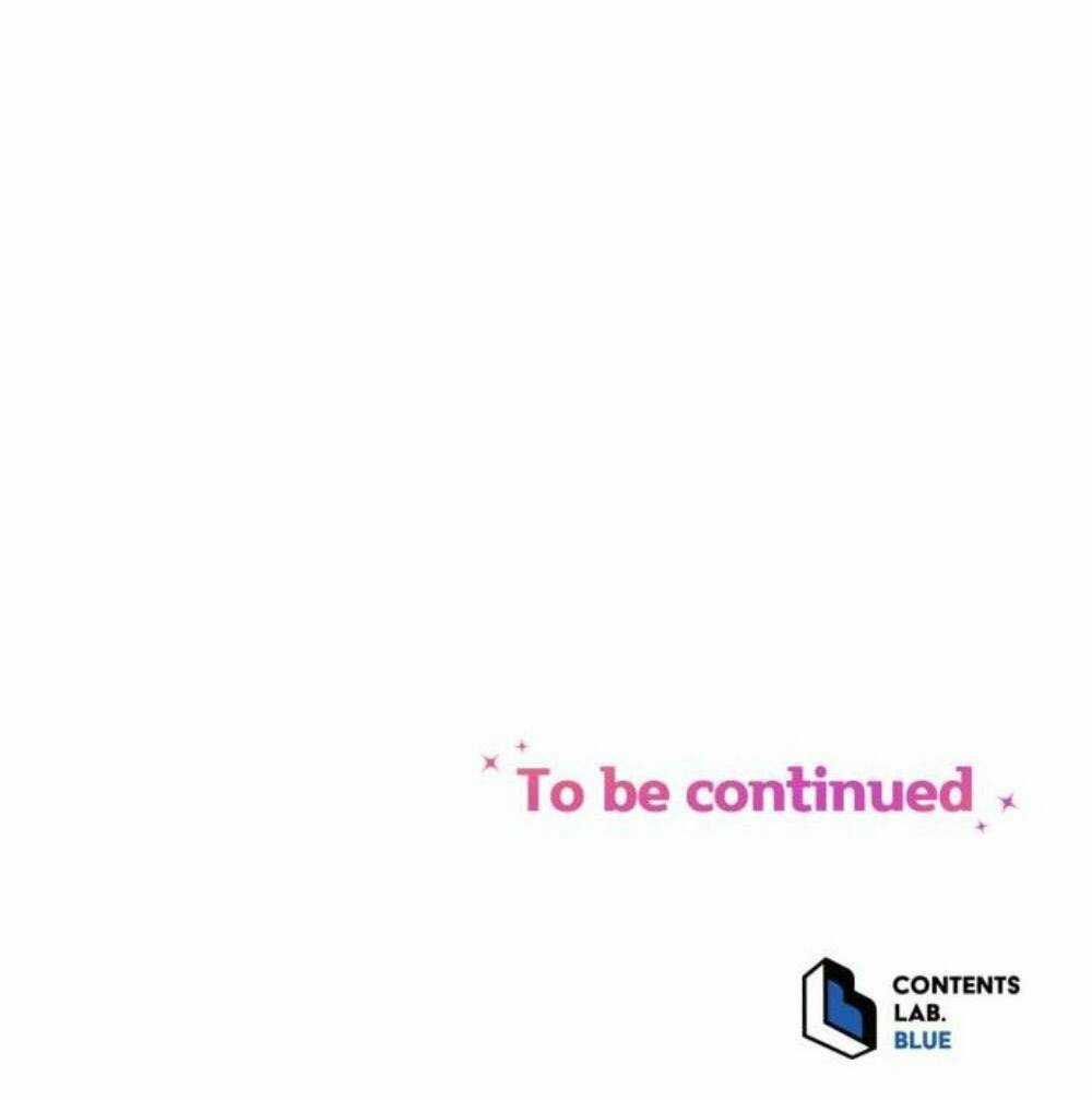 Tôi Đã Quyến Rũ Vị Công Tước Dối Trá Chapter 35.2 trang 46