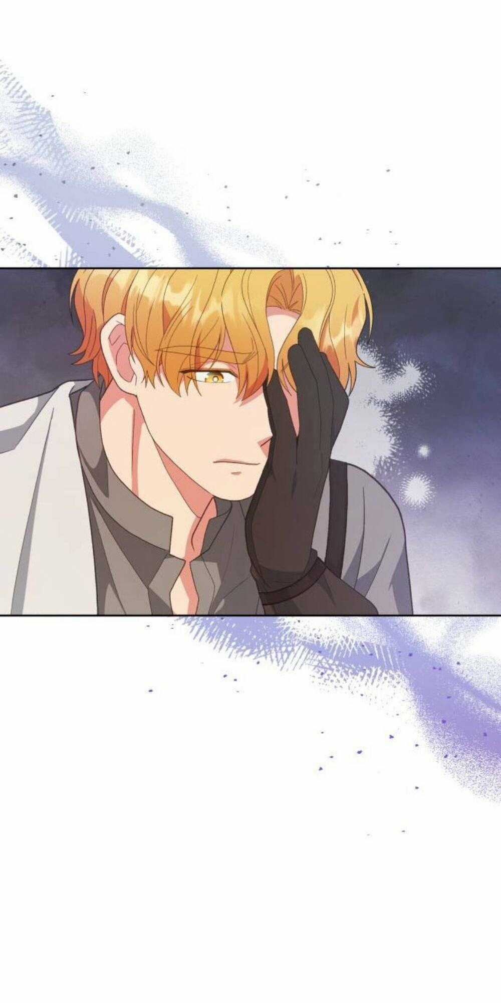 Tôi Đã Quyến Rũ Vị Công Tước Dối Trá Chapter 35.2 trang 8