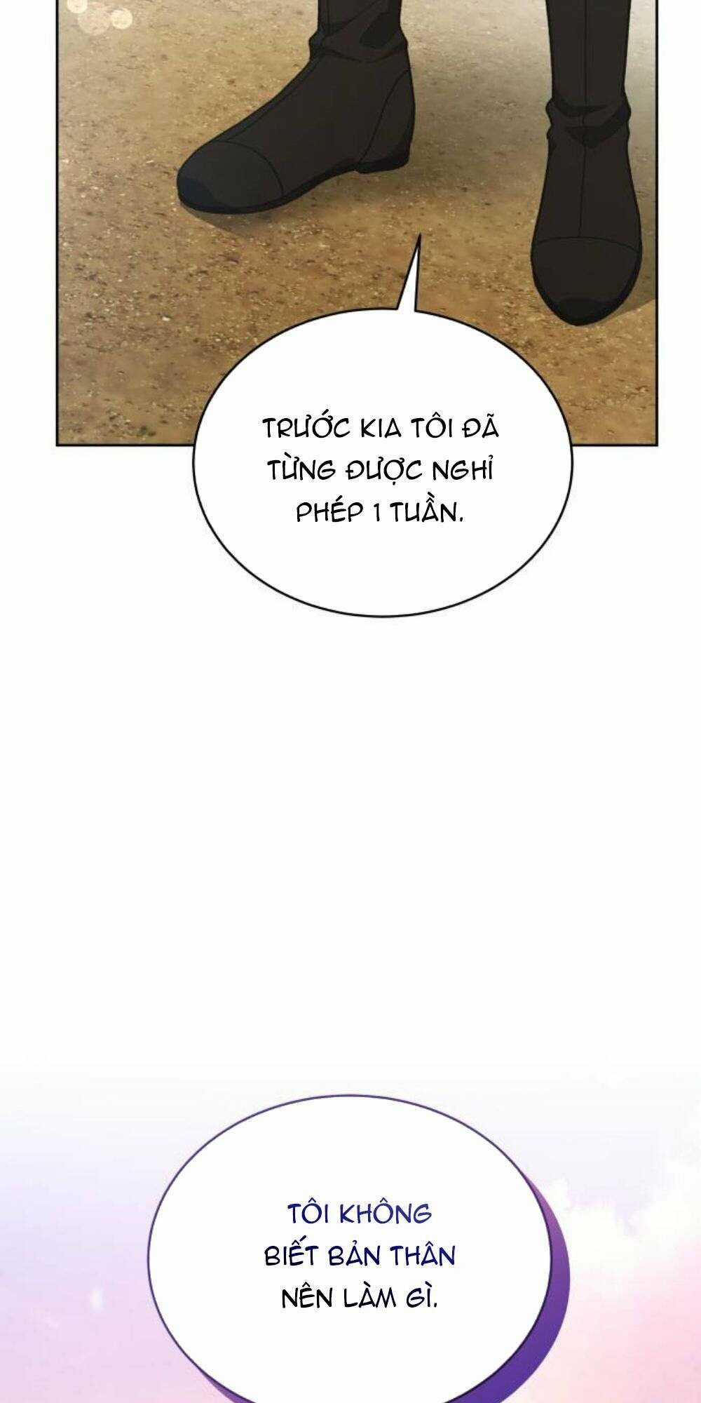 Tôi Đã Quyến Rũ Vị Công Tước Dối Trá Chapter 36.1 trang 36