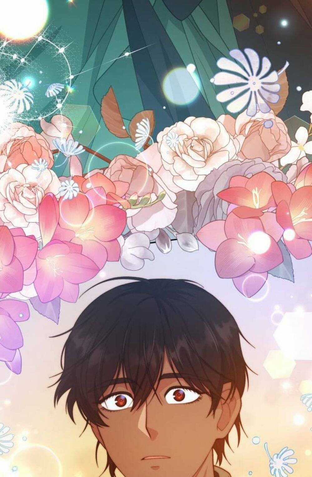 Tôi Đã Quyến Rũ Vị Công Tước Dối Trá Chapter 36.2 trang 10