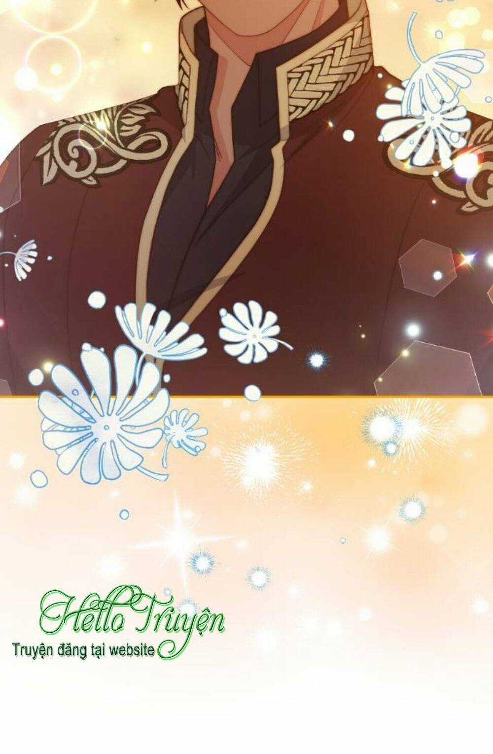 Tôi Đã Quyến Rũ Vị Công Tước Dối Trá Chapter 36.2 trang 11