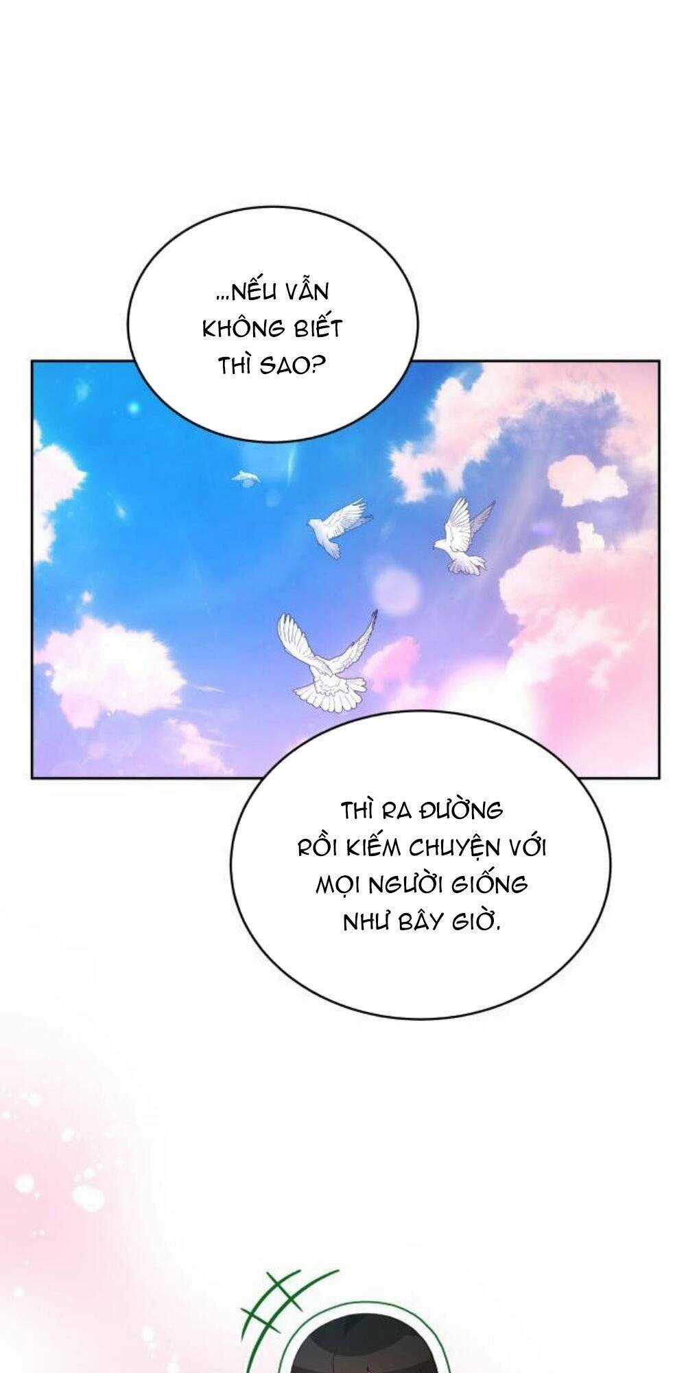 Tôi Đã Quyến Rũ Vị Công Tước Dối Trá Chapter 36.2 trang 12