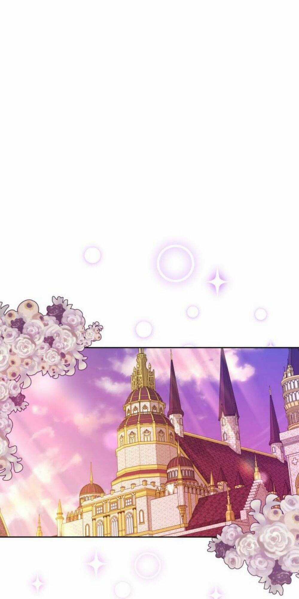 Tôi Đã Quyến Rũ Vị Công Tước Dối Trá Chapter 36.2 trang 15