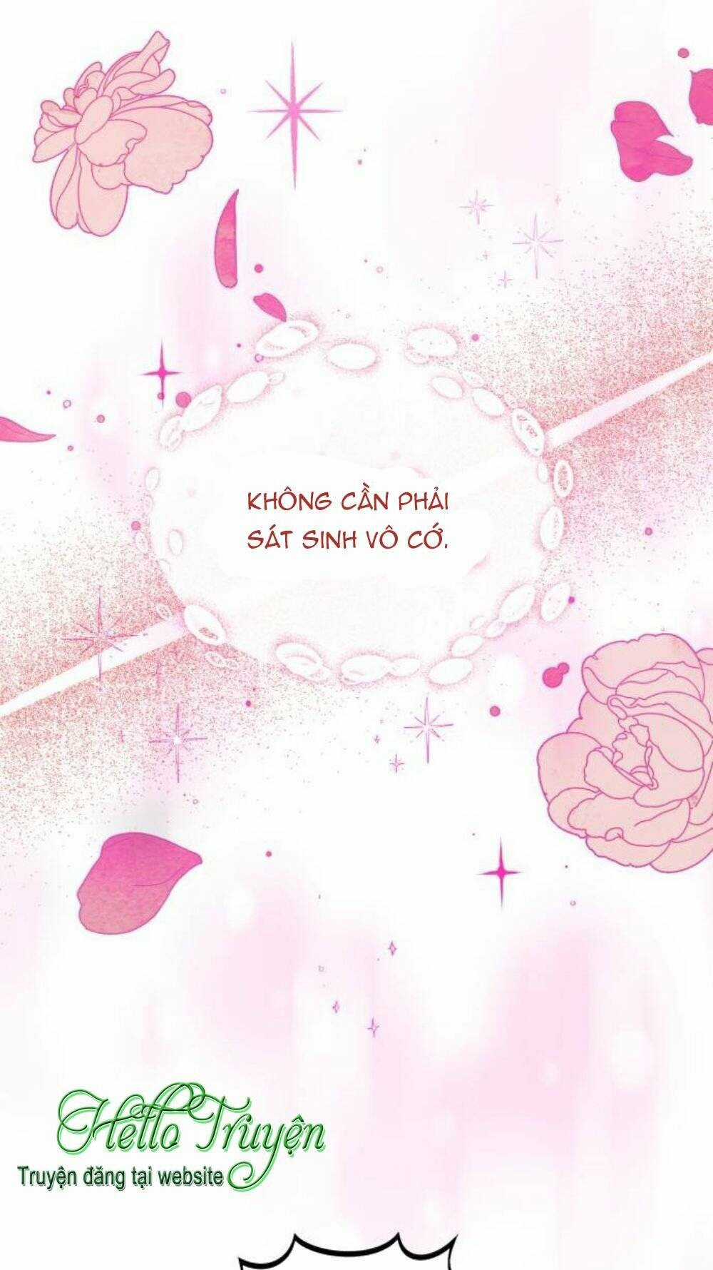 Tôi Đã Quyến Rũ Vị Công Tước Dối Trá Chapter 36.2 trang 19