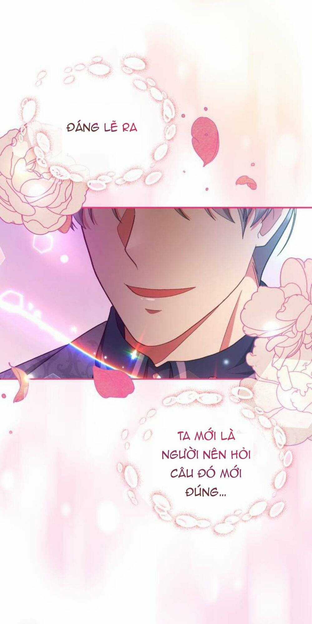 Tôi Đã Quyến Rũ Vị Công Tước Dối Trá Chapter 36.2 trang 21