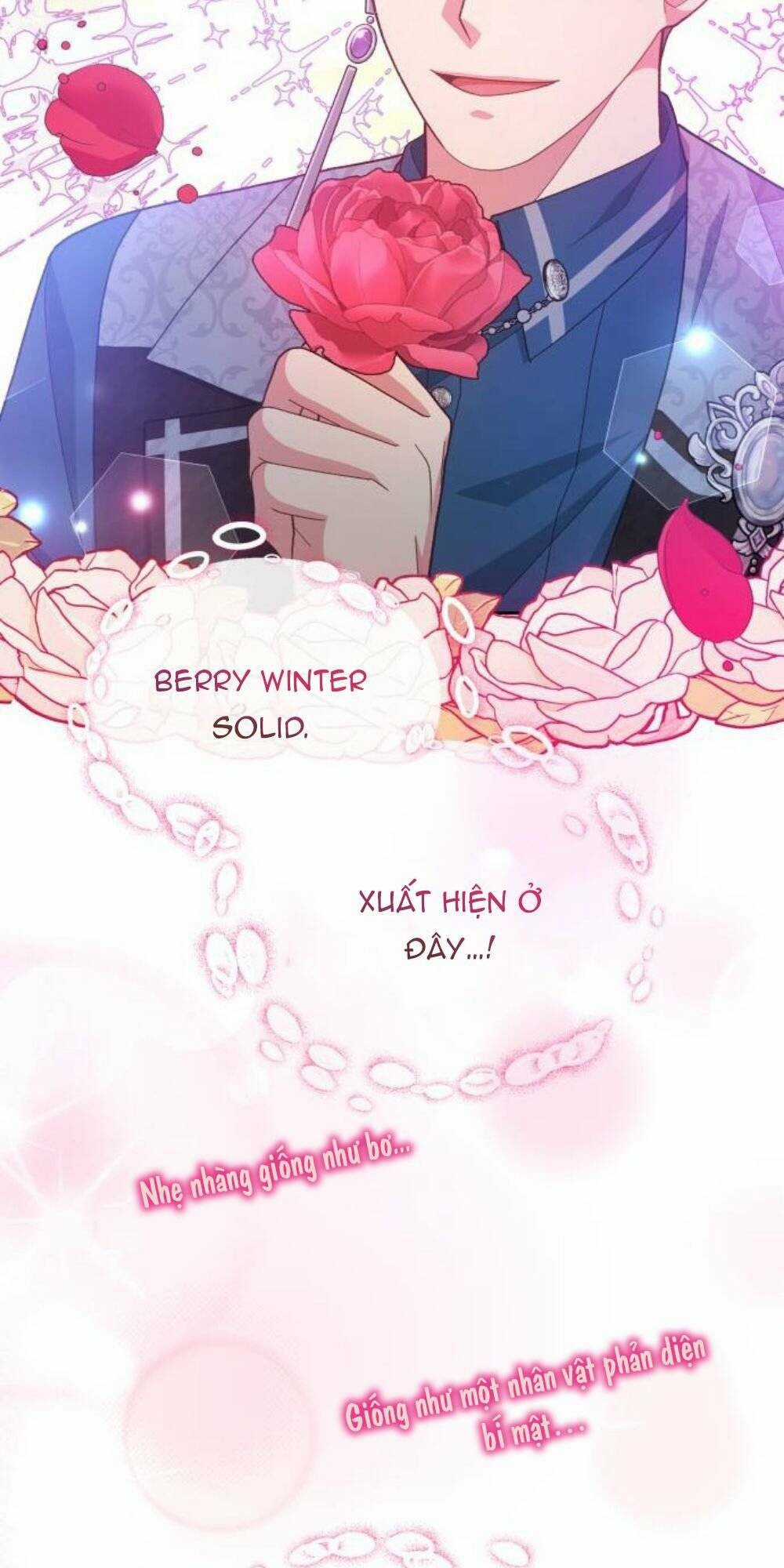 Tôi Đã Quyến Rũ Vị Công Tước Dối Trá Chapter 36.2 trang 23