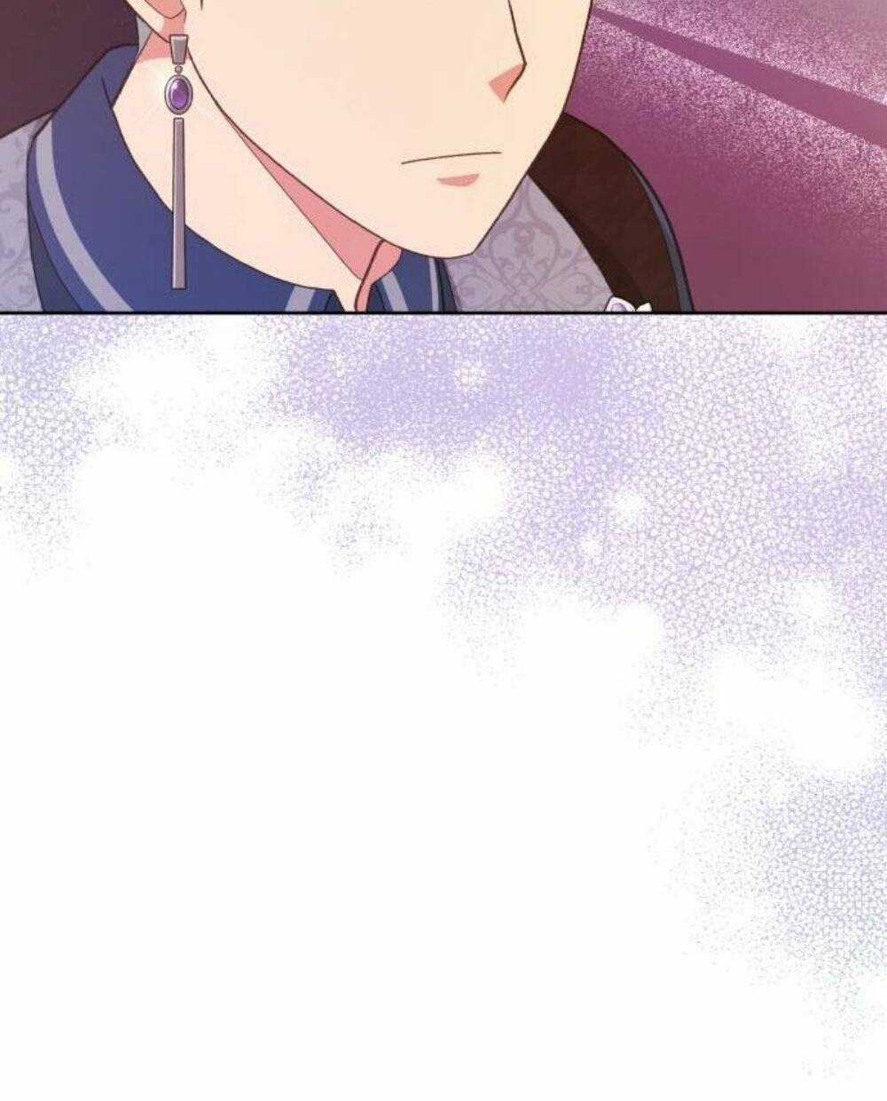 Tôi Đã Quyến Rũ Vị Công Tước Dối Trá Chapter 36.2 trang 29