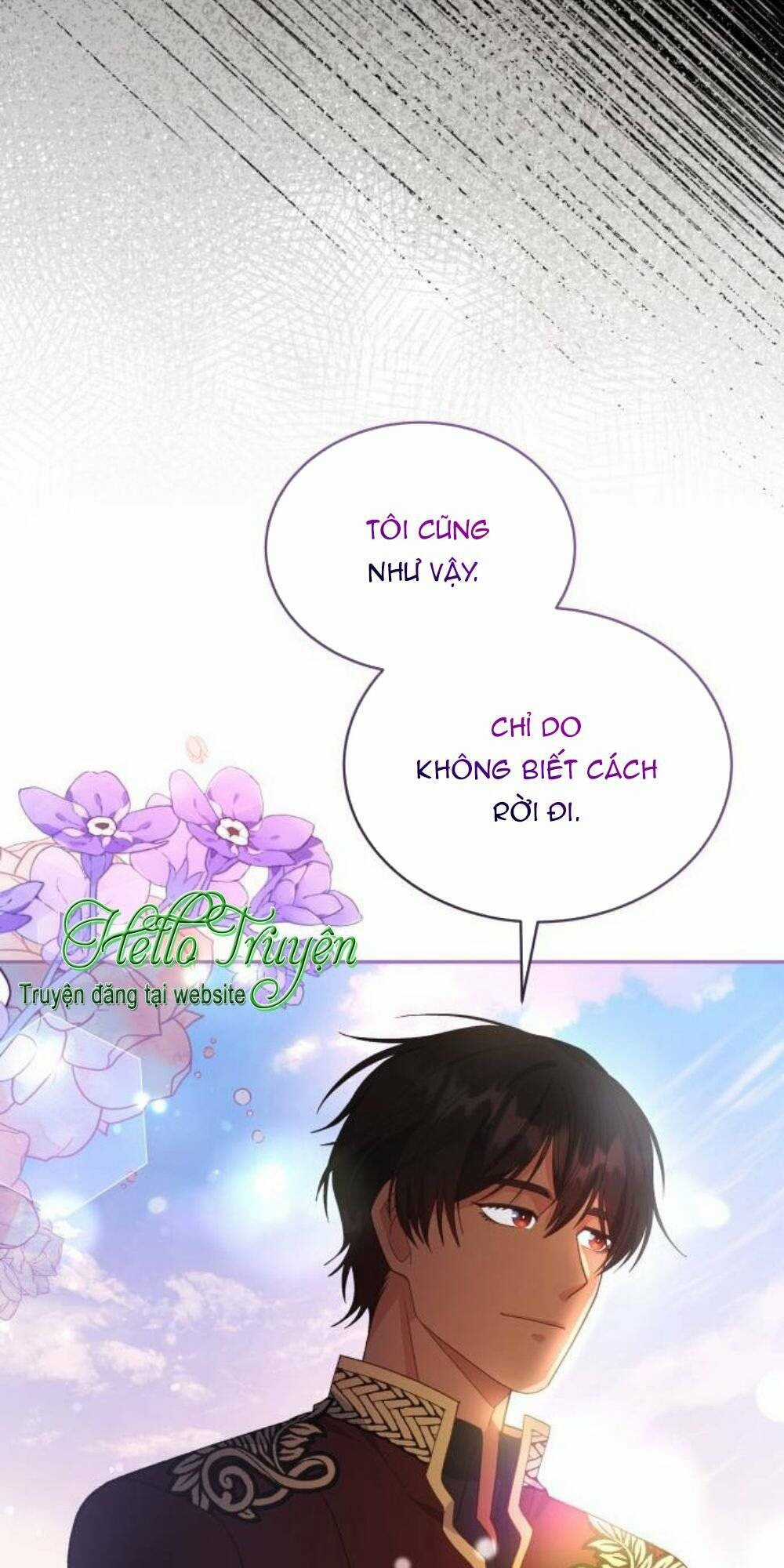 Tôi Đã Quyến Rũ Vị Công Tước Dối Trá Chapter 36.2 trang 3