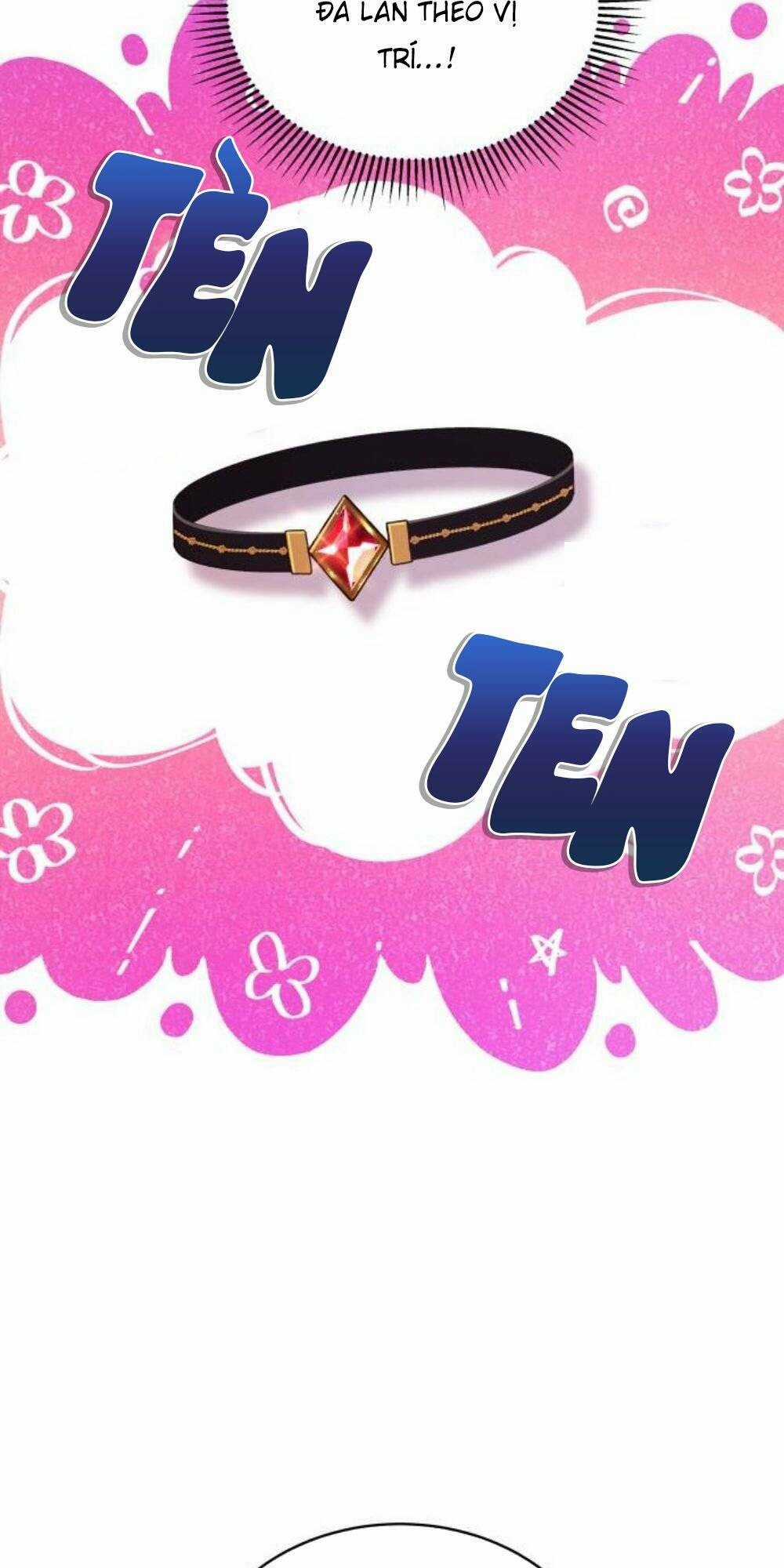 Tôi Đã Quyến Rũ Vị Công Tước Dối Trá Chapter 36.2 trang 32