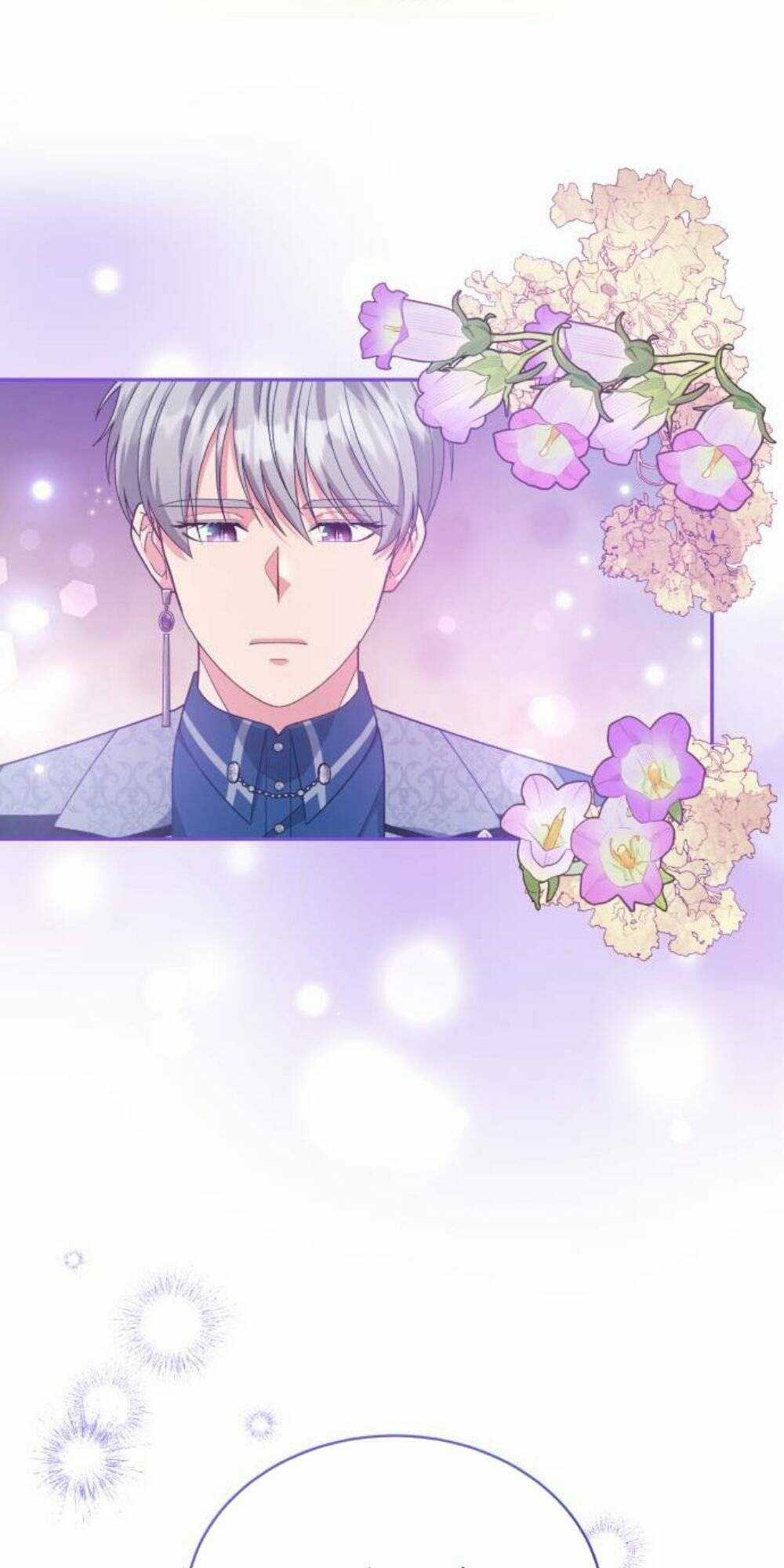 Tôi Đã Quyến Rũ Vị Công Tước Dối Trá Chapter 36.2 trang 35