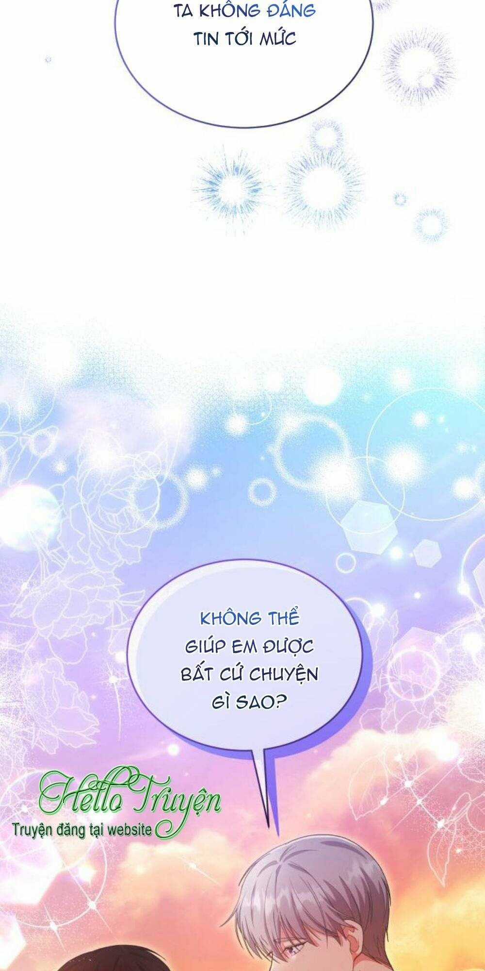 Tôi Đã Quyến Rũ Vị Công Tước Dối Trá Chapter 36.2 trang 36