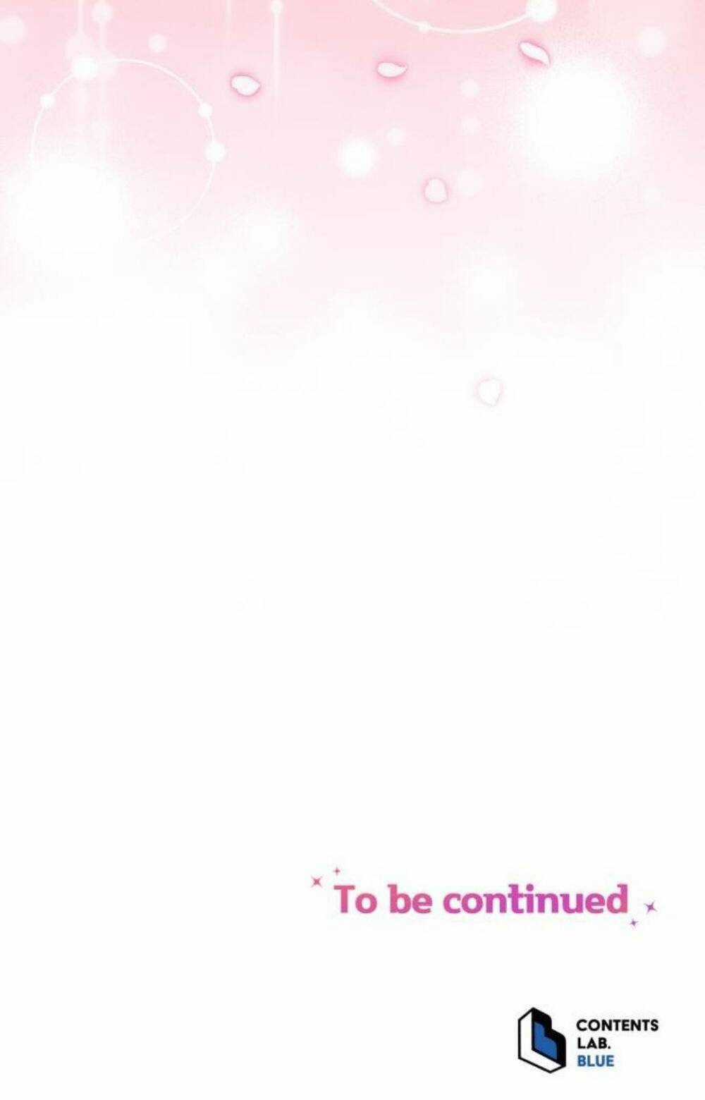 Tôi Đã Quyến Rũ Vị Công Tước Dối Trá Chapter 36.2 trang 38