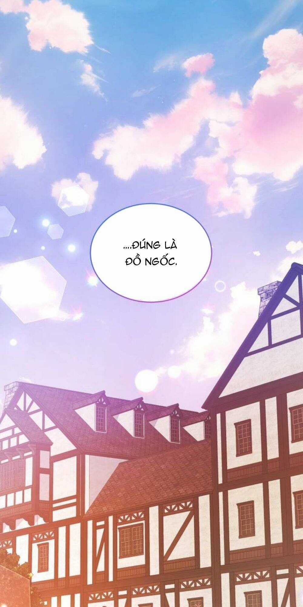 Tôi Đã Quyến Rũ Vị Công Tước Dối Trá Chapter 36.2 trang 5