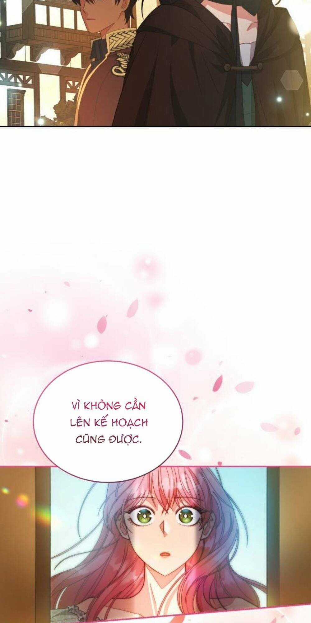 Tôi Đã Quyến Rũ Vị Công Tước Dối Trá Chapter 36.2 trang 7