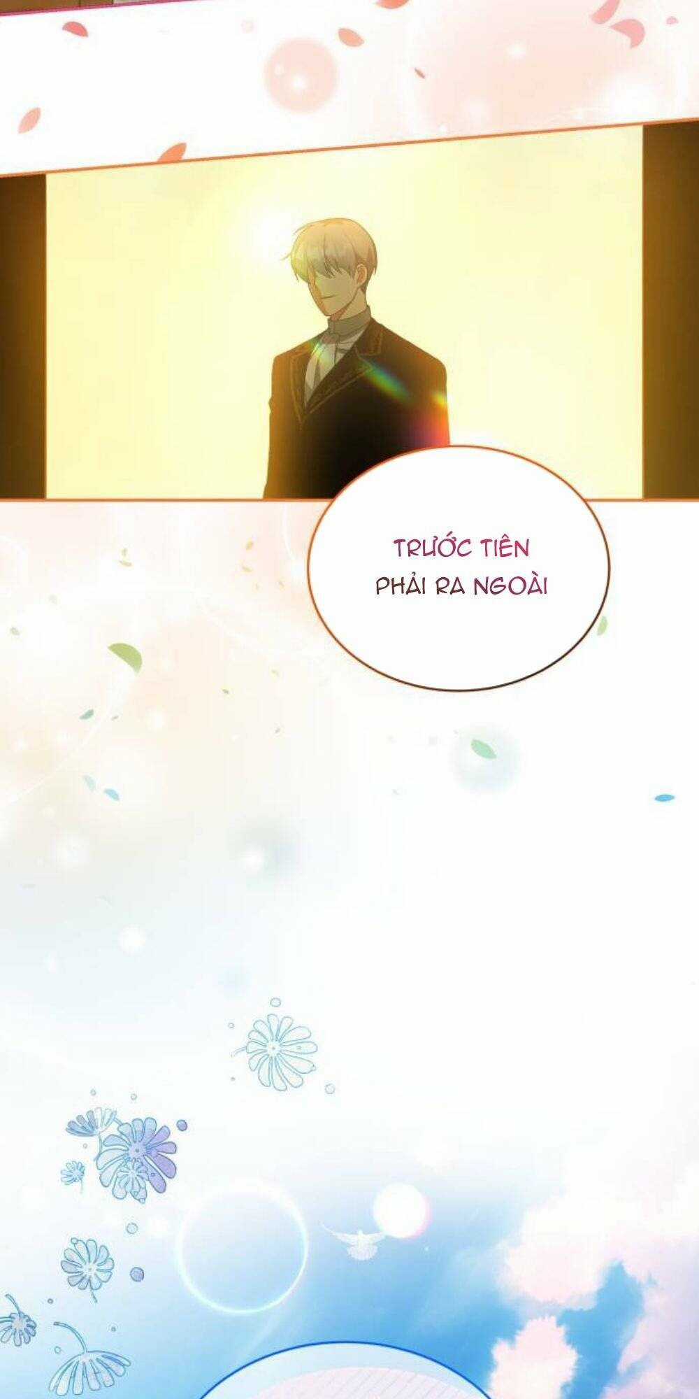 Tôi Đã Quyến Rũ Vị Công Tước Dối Trá Chapter 36.2 trang 8