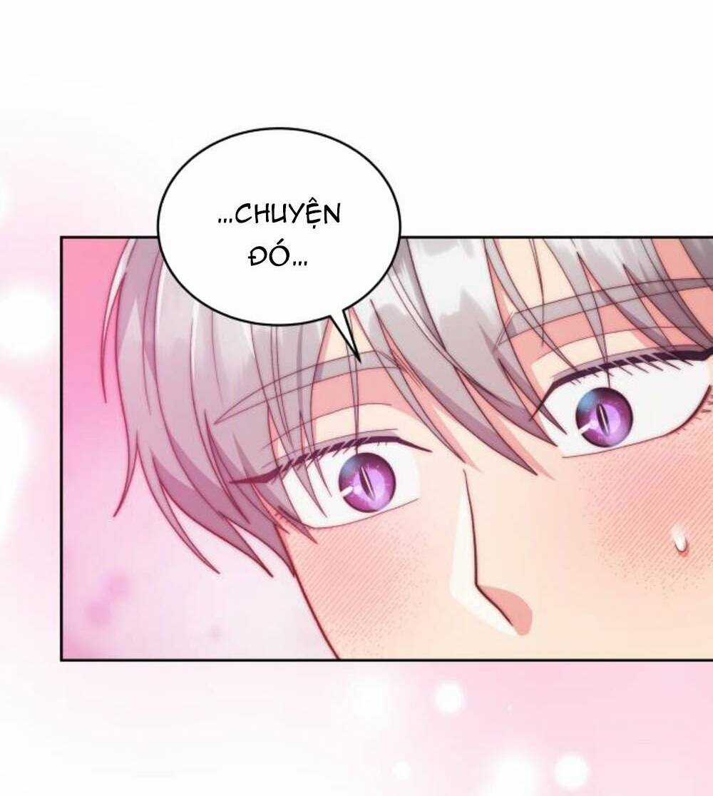 Tôi Đã Quyến Rũ Vị Công Tước Dối Trá Chapter 37.1 trang 10