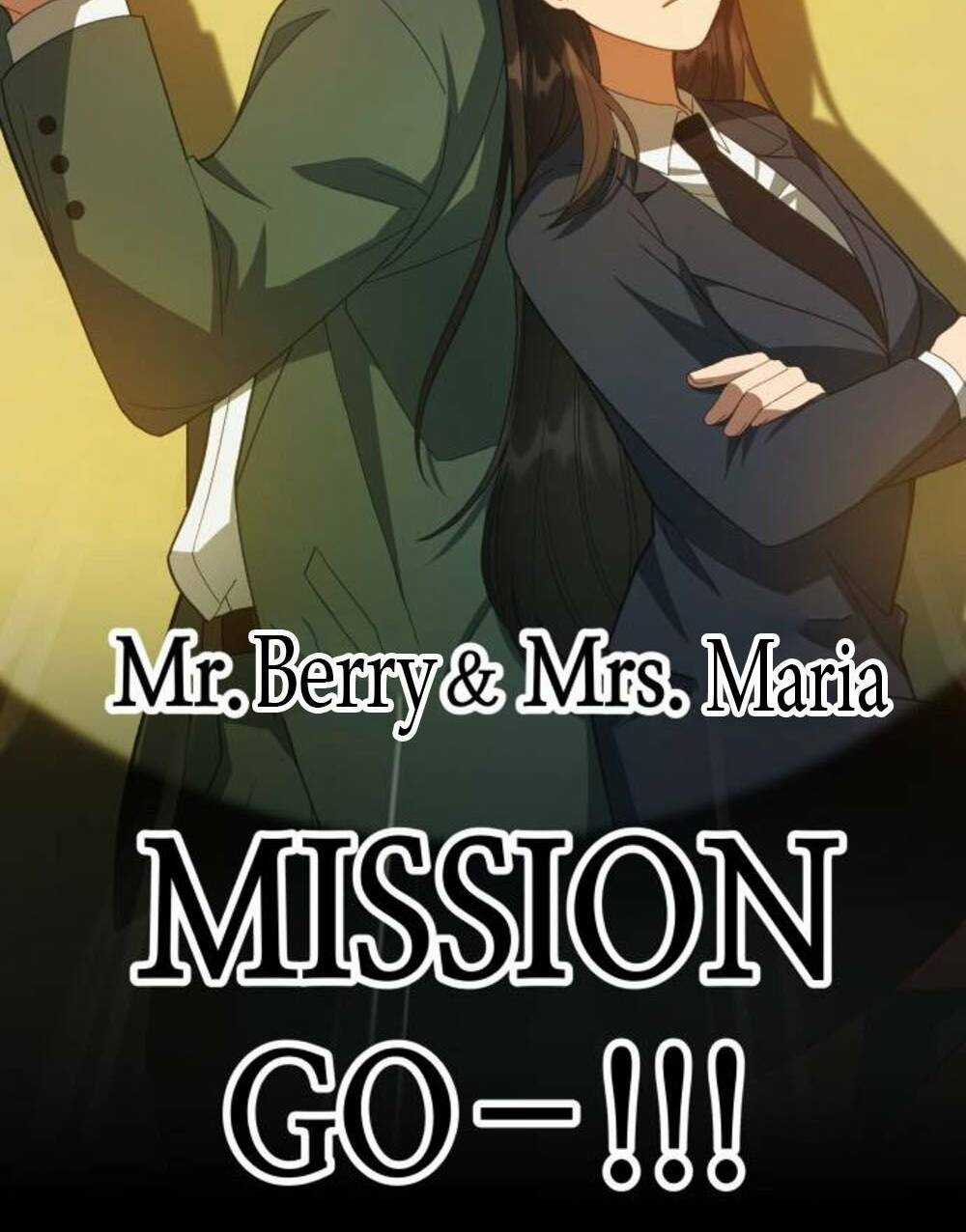 Tôi Đã Quyến Rũ Vị Công Tước Dối Trá Chapter 37.1 trang 20