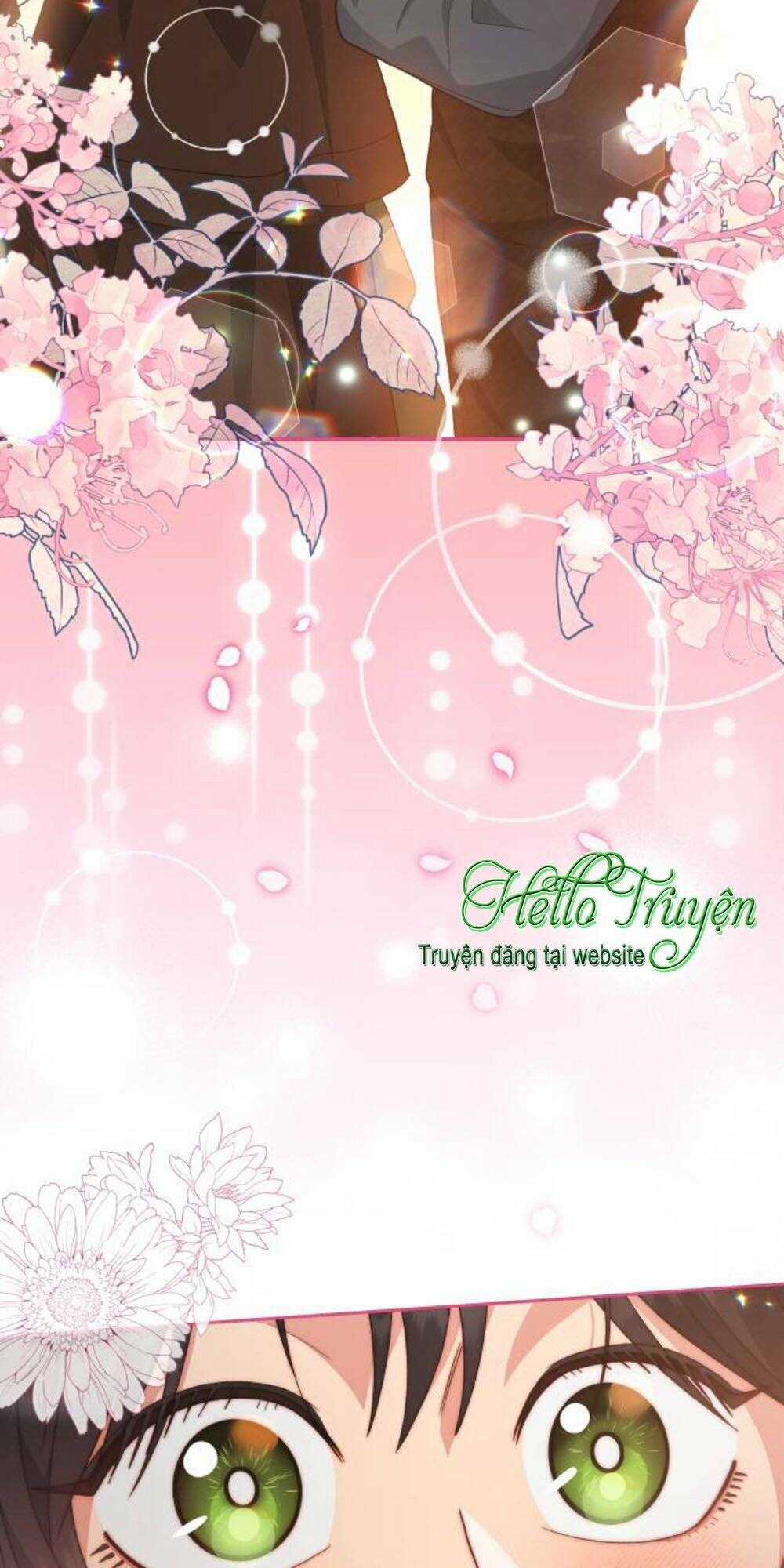 Tôi Đã Quyến Rũ Vị Công Tước Dối Trá Chapter 37.1 trang 3