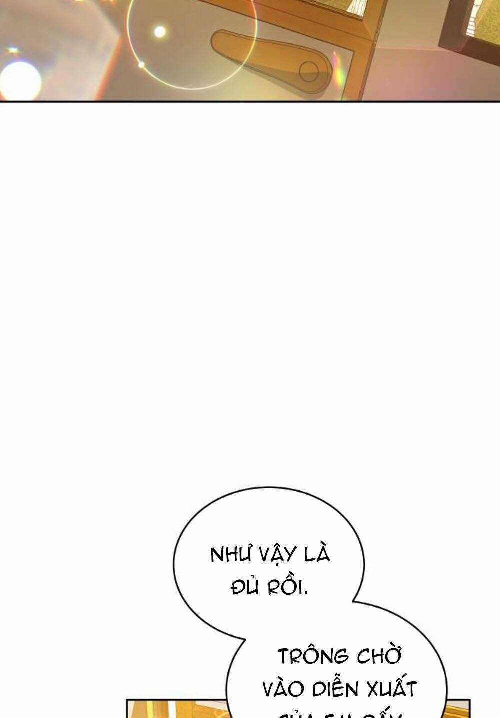 Tôi Đã Quyến Rũ Vị Công Tước Dối Trá Chapter 37.1 trang 30