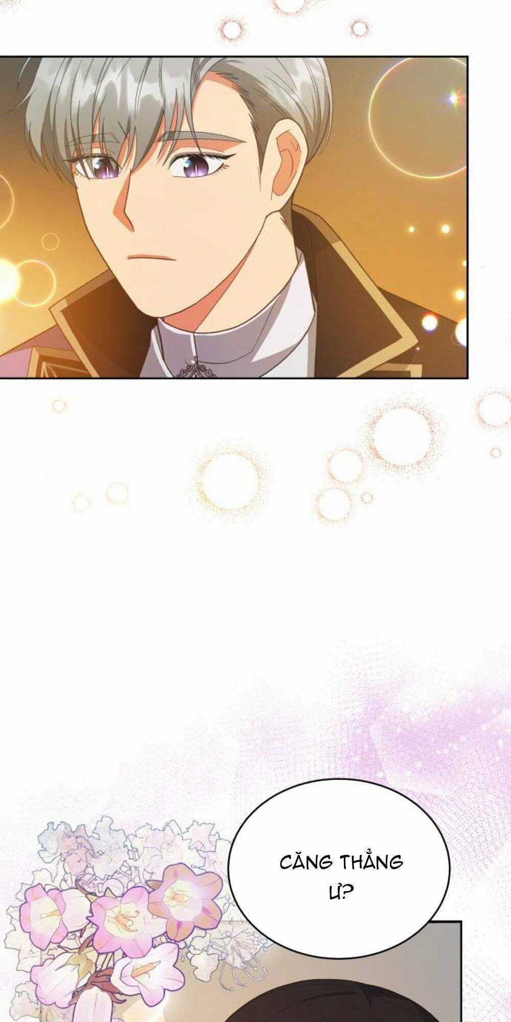 Tôi Đã Quyến Rũ Vị Công Tước Dối Trá Chapter 37.1 trang 32