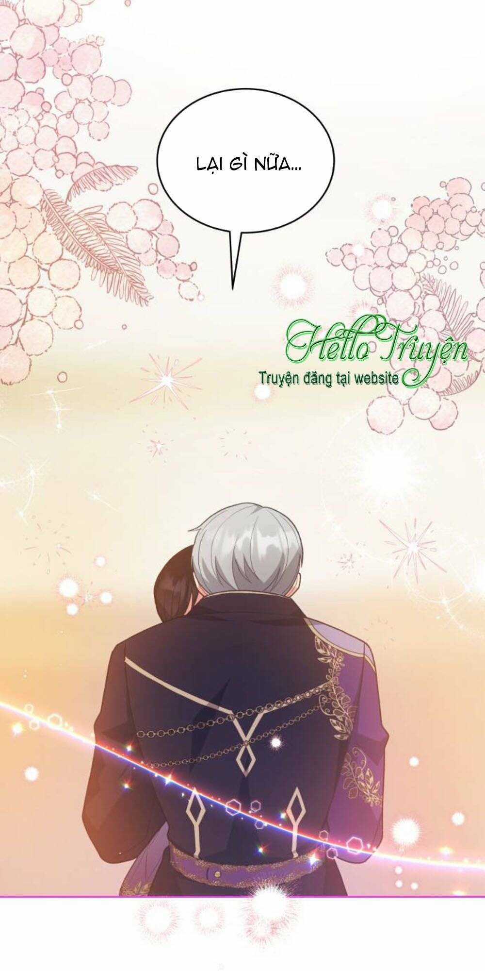 Tôi Đã Quyến Rũ Vị Công Tước Dối Trá Chapter 37.1 trang 36