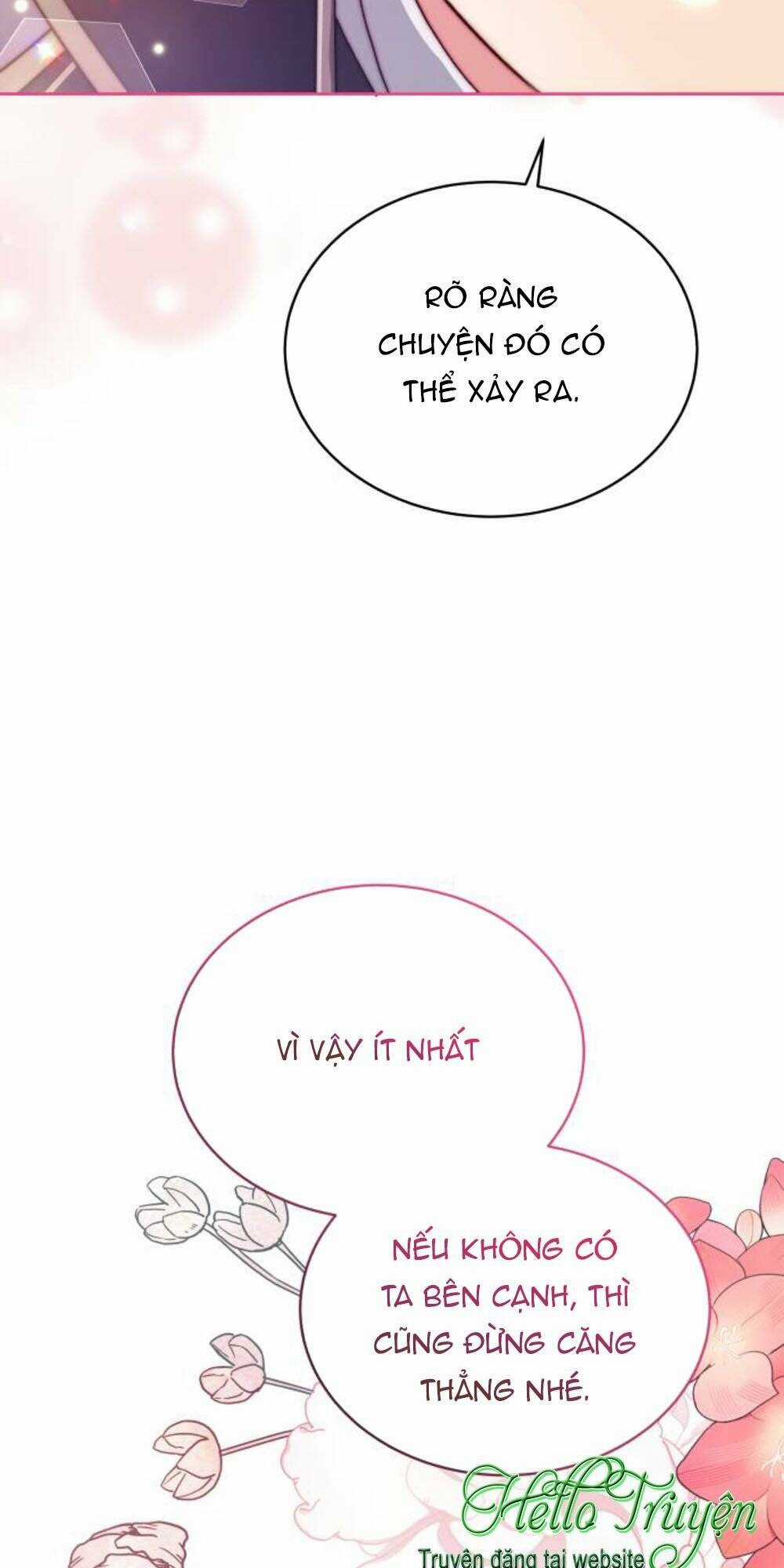 Tôi Đã Quyến Rũ Vị Công Tước Dối Trá Chapter 37.1 trang 39