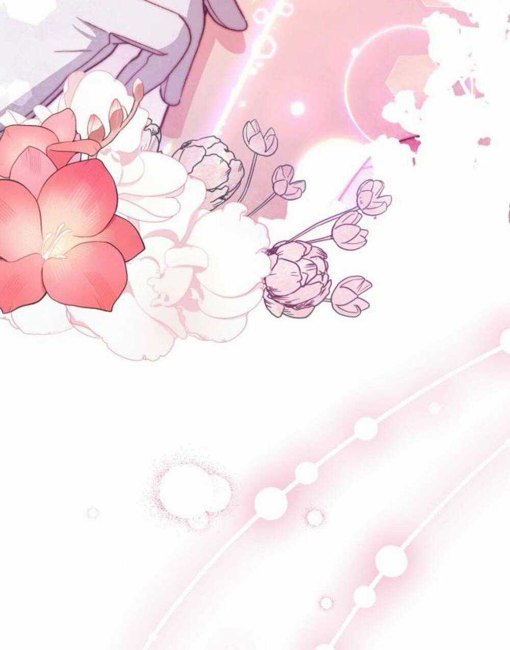 Tôi Đã Quyến Rũ Vị Công Tước Dối Trá Chapter 37.1 trang 41